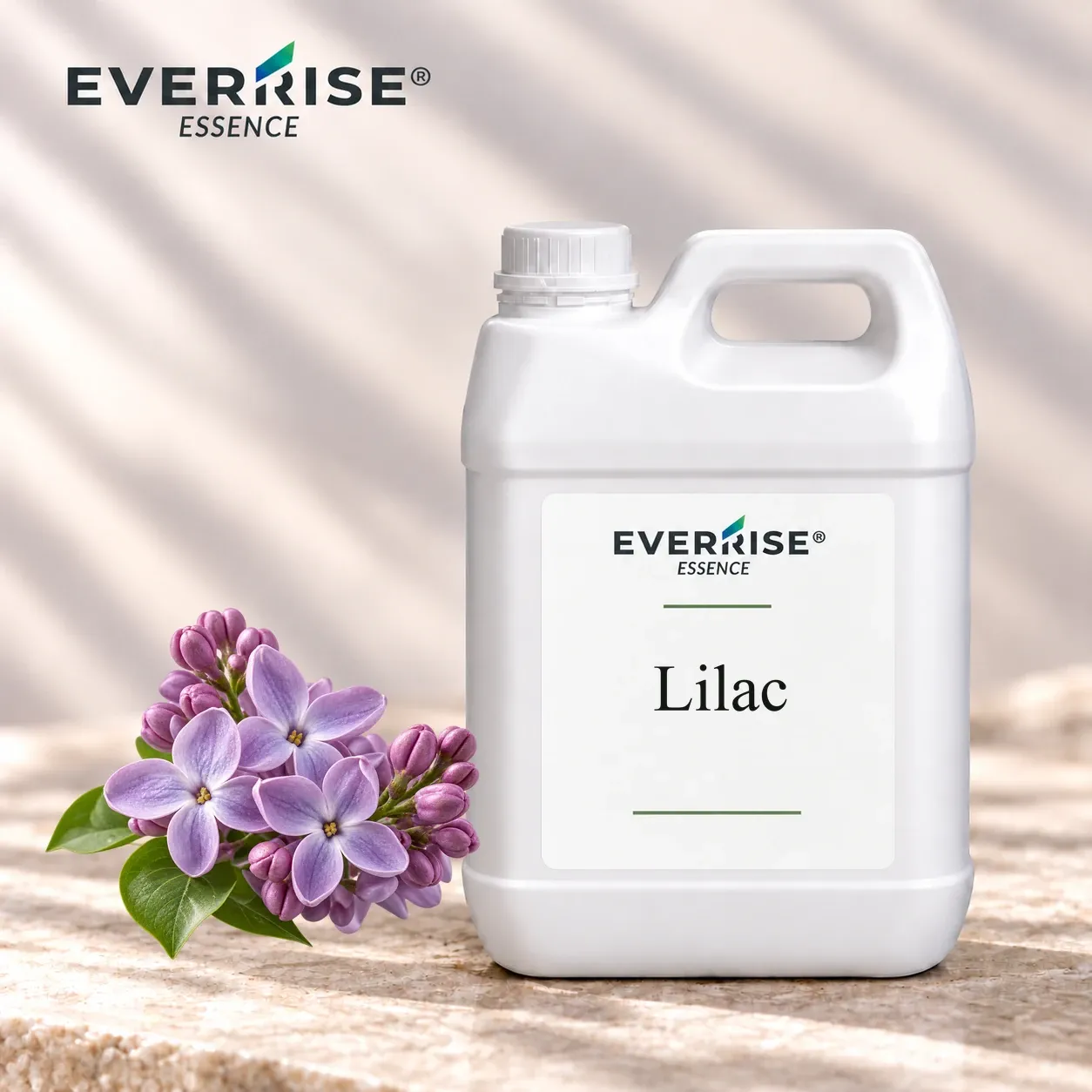 EV-FLO-050_lilac