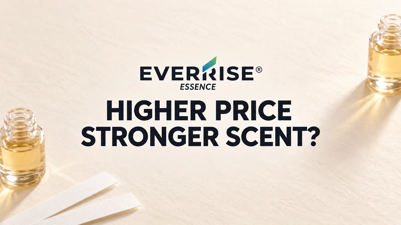 article-cover-fragrance-price-scent-strength-20261021