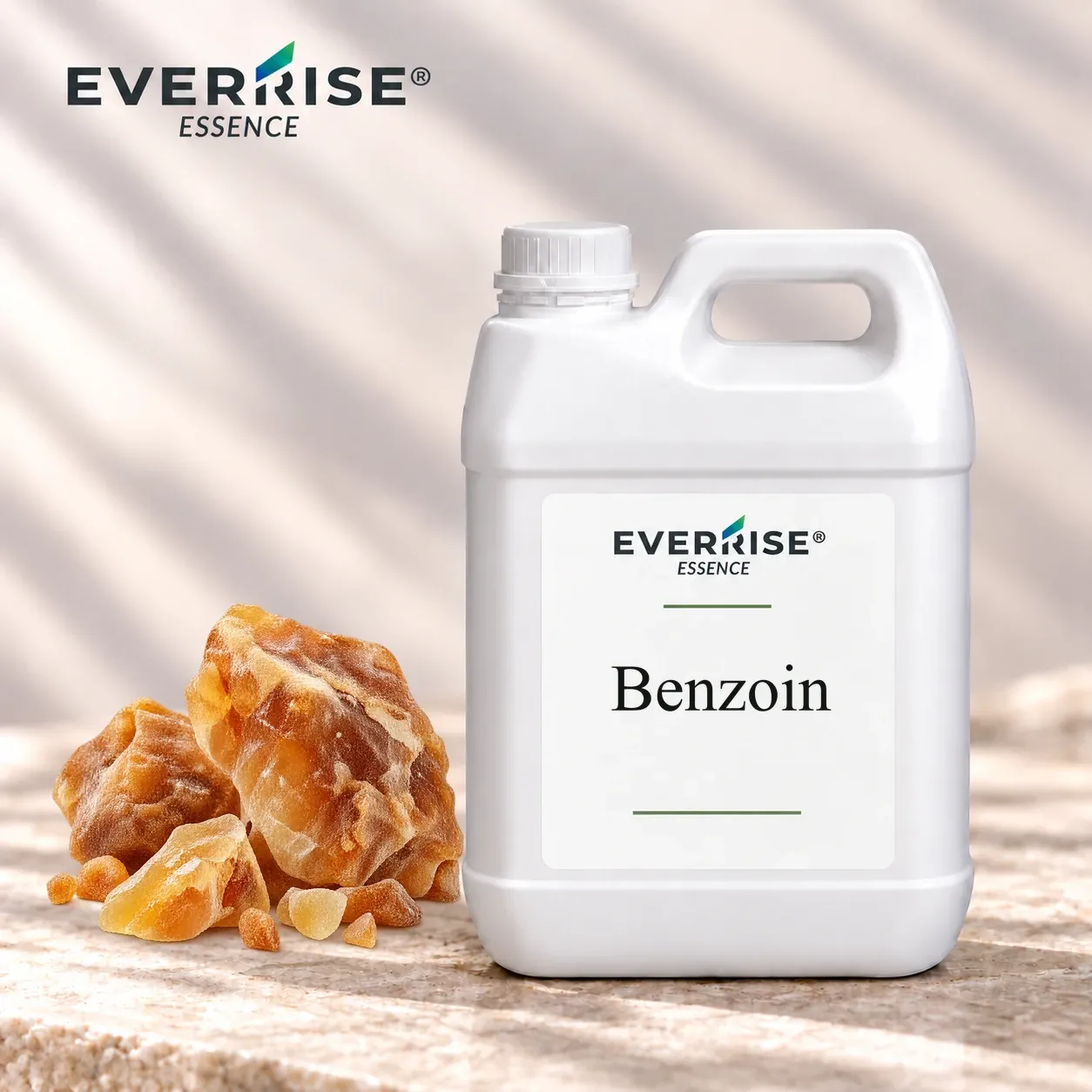 EV-MSK-015_benzoin