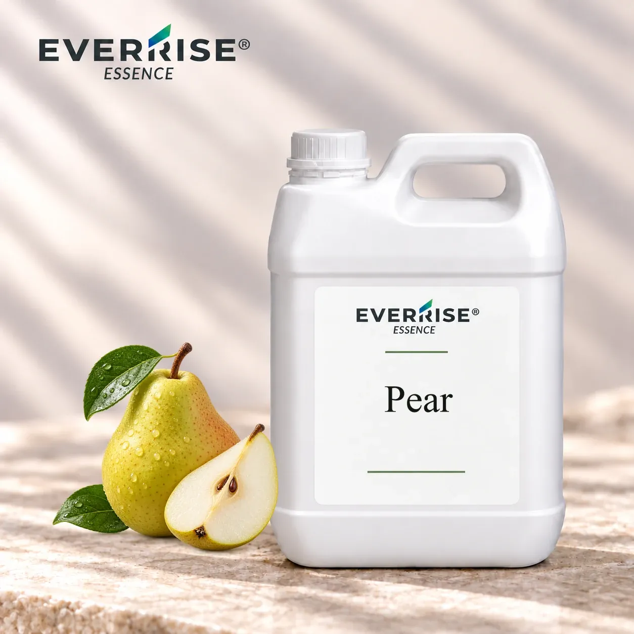 EV-FRU-020_pear