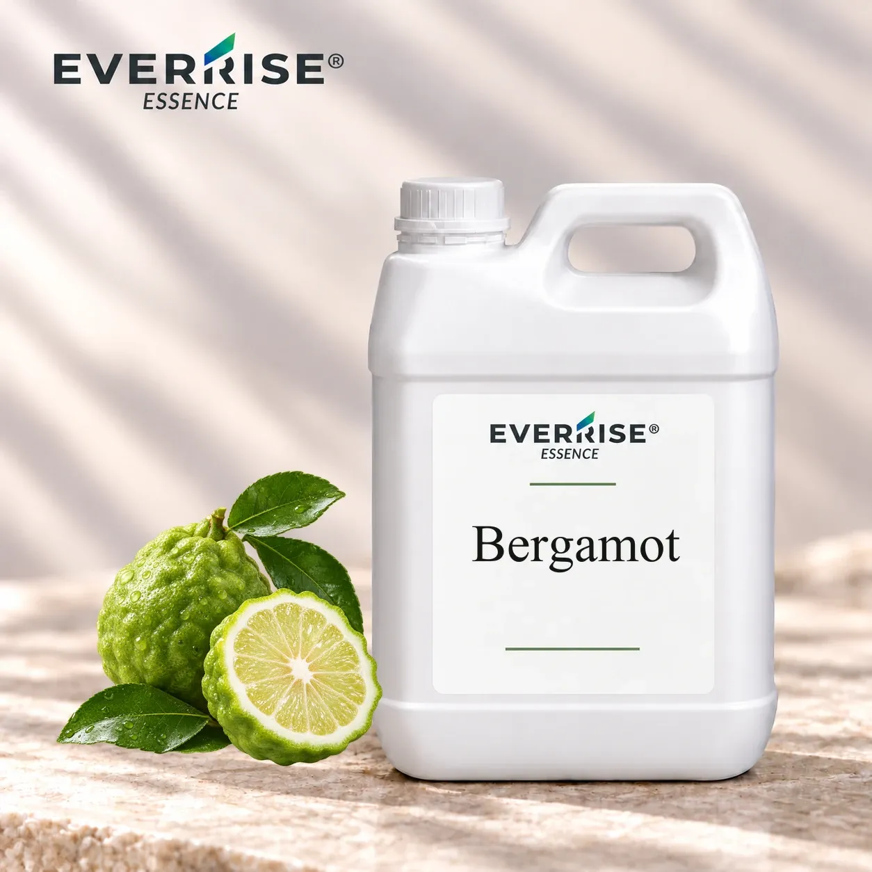 EV-CIT-003_bergamot
