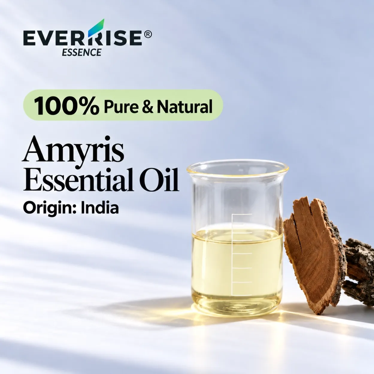 woods-amyris-essential-oil-india-color-corrected-20261022