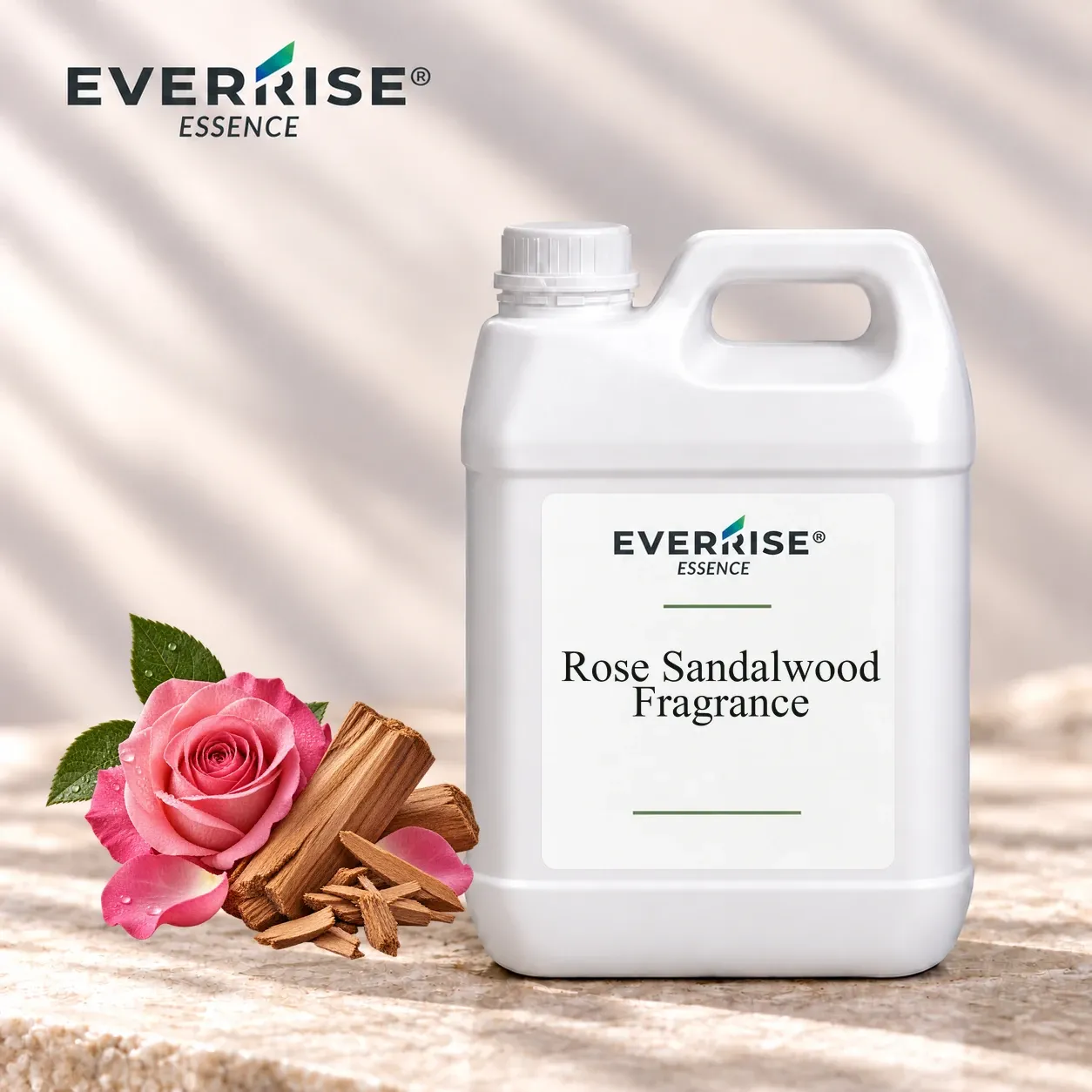 EV-WOD-026_rose-sandalwood-fragrance