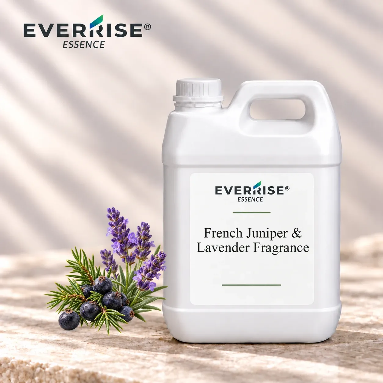 EV-GRH-009_french-juniper-lavender-fragrance