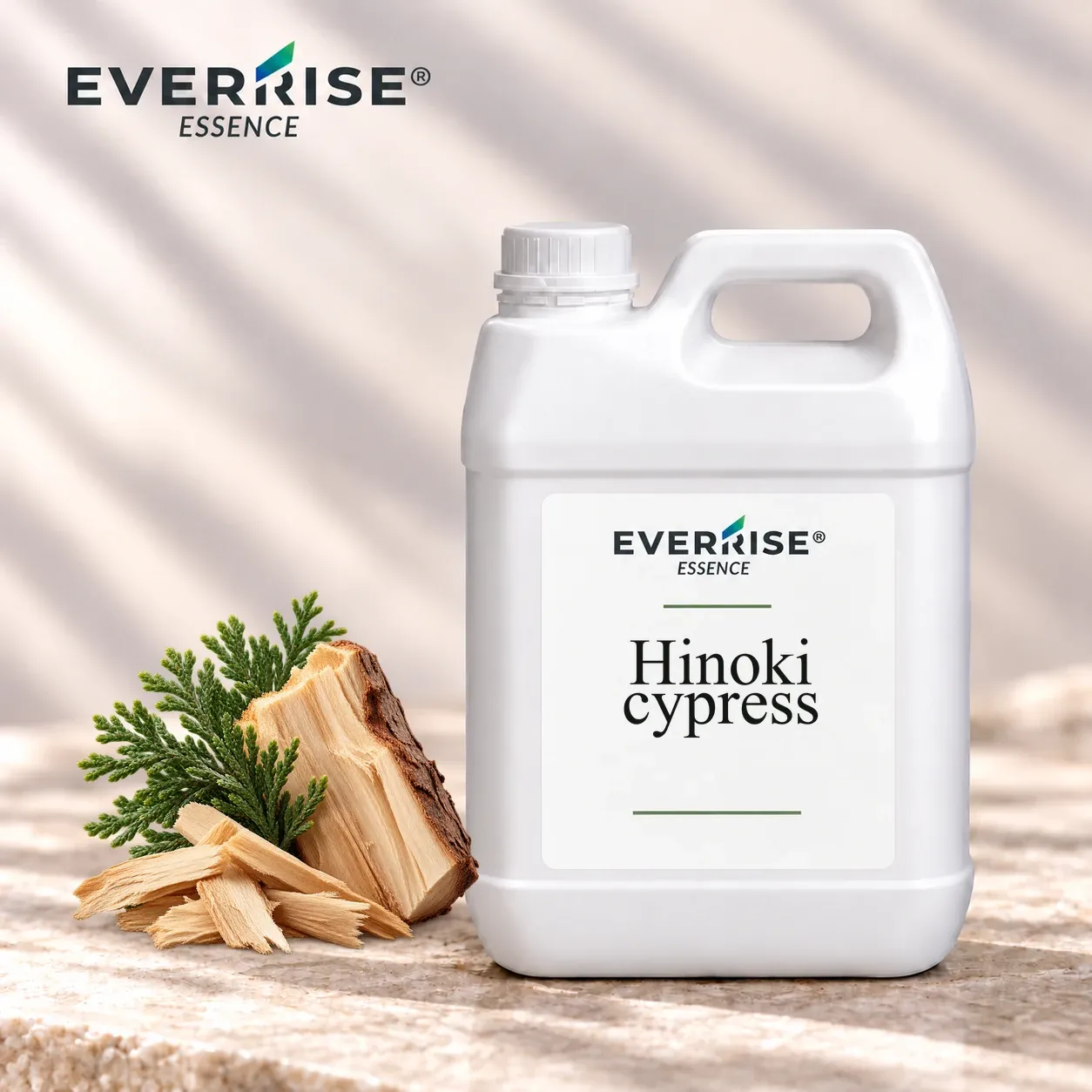EV-WOD-009_hinoki-cypress