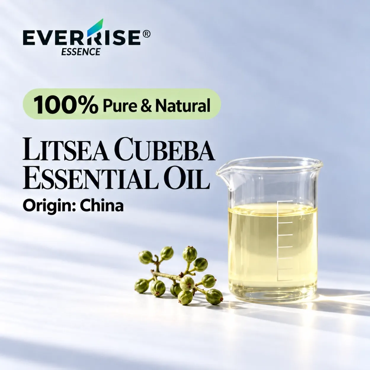 fruits-litsea-cubeba-essential-oil-china-color-corrected-20261022