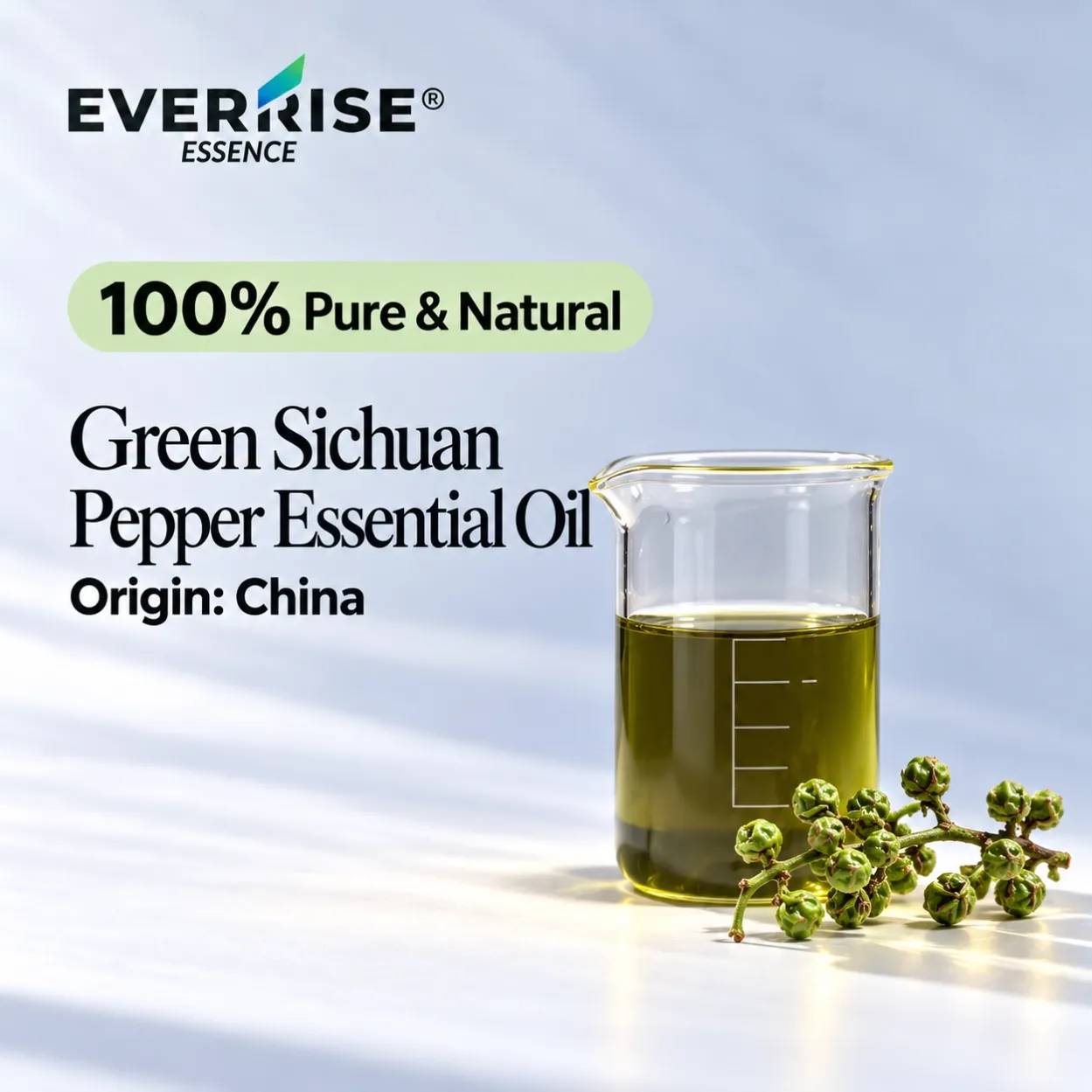 fruits-green-sichuan-pepper-essential-oil-china
