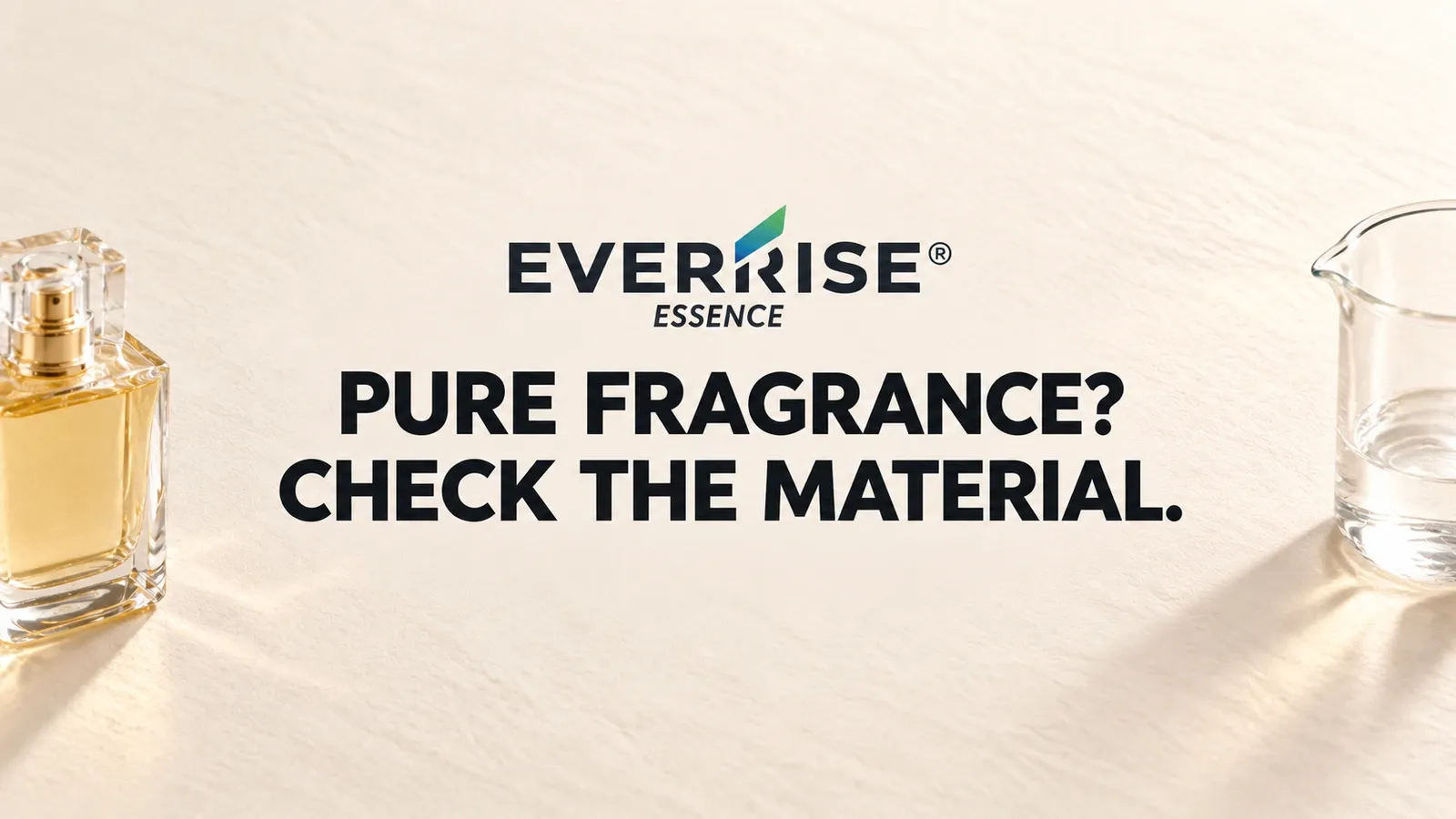 article-cover-pure-fragrance-oil-20261028