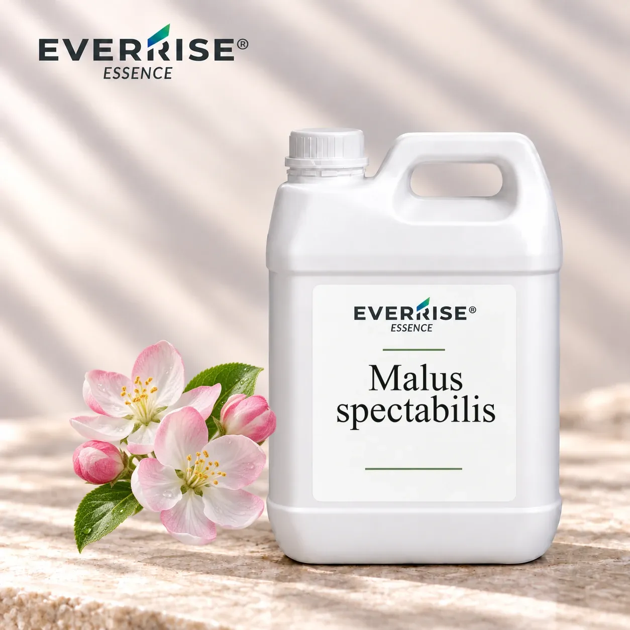 EV-FLO-024_malus-spectabilis