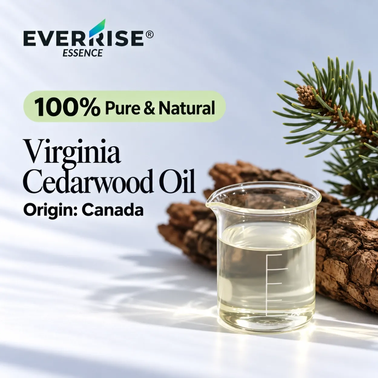 woods-virginia-cedarwood-oil-canada