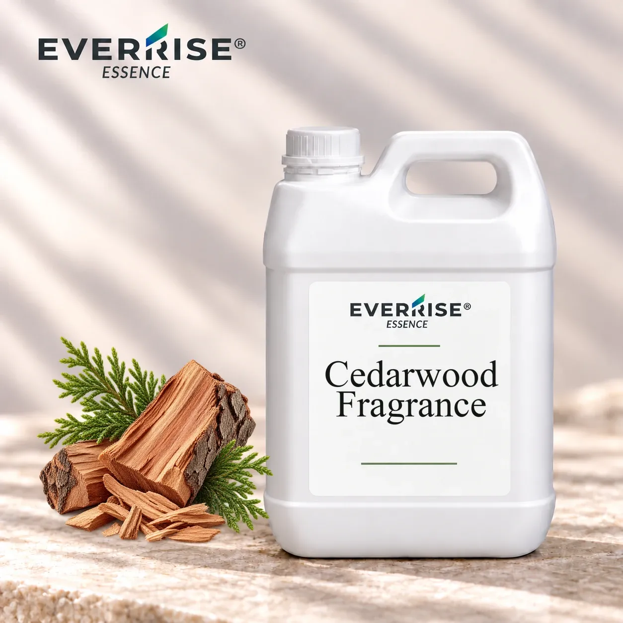 EV-WOD-007_cedarwood-fragrance