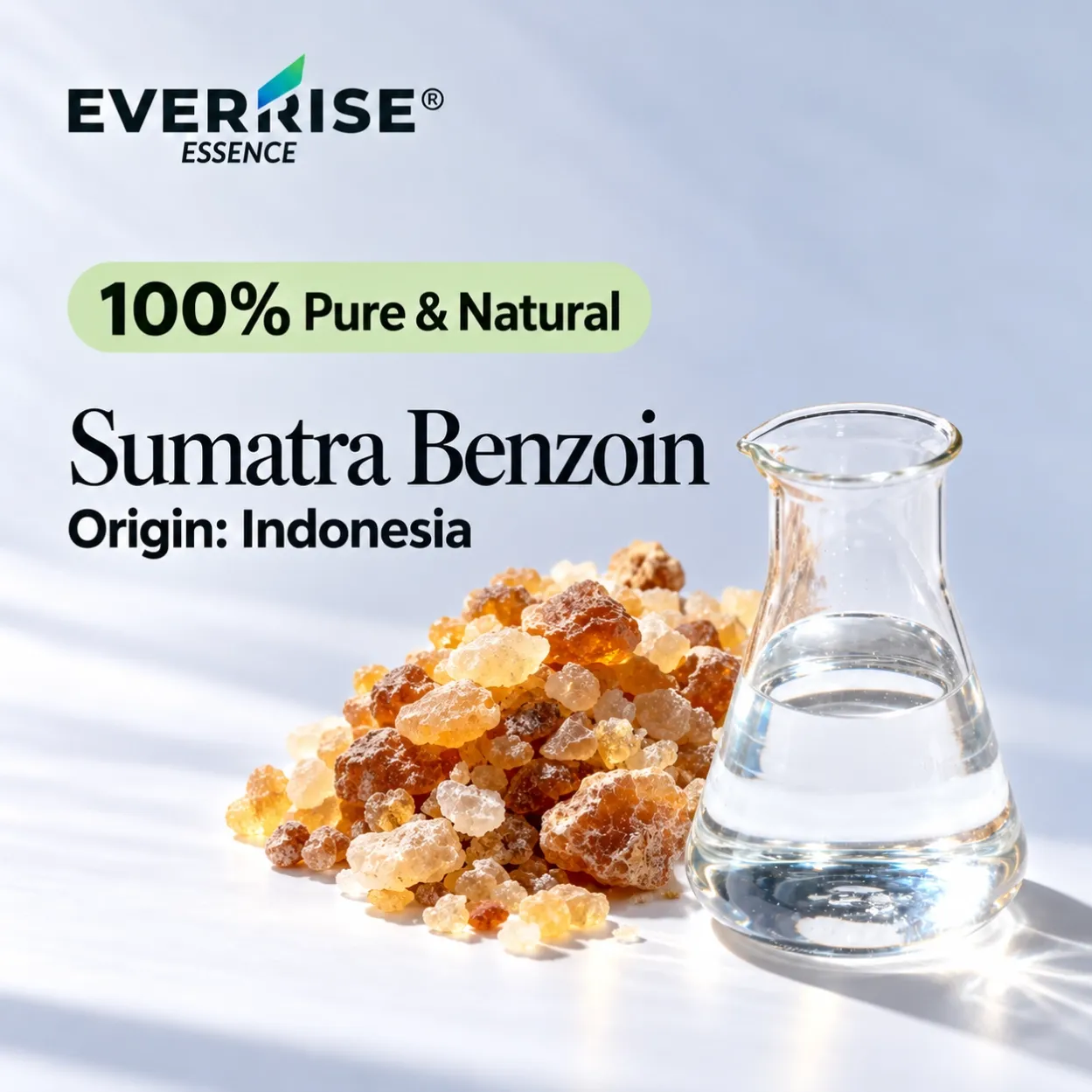 resins-sumatra-benzoin-indonesia-essential-oil