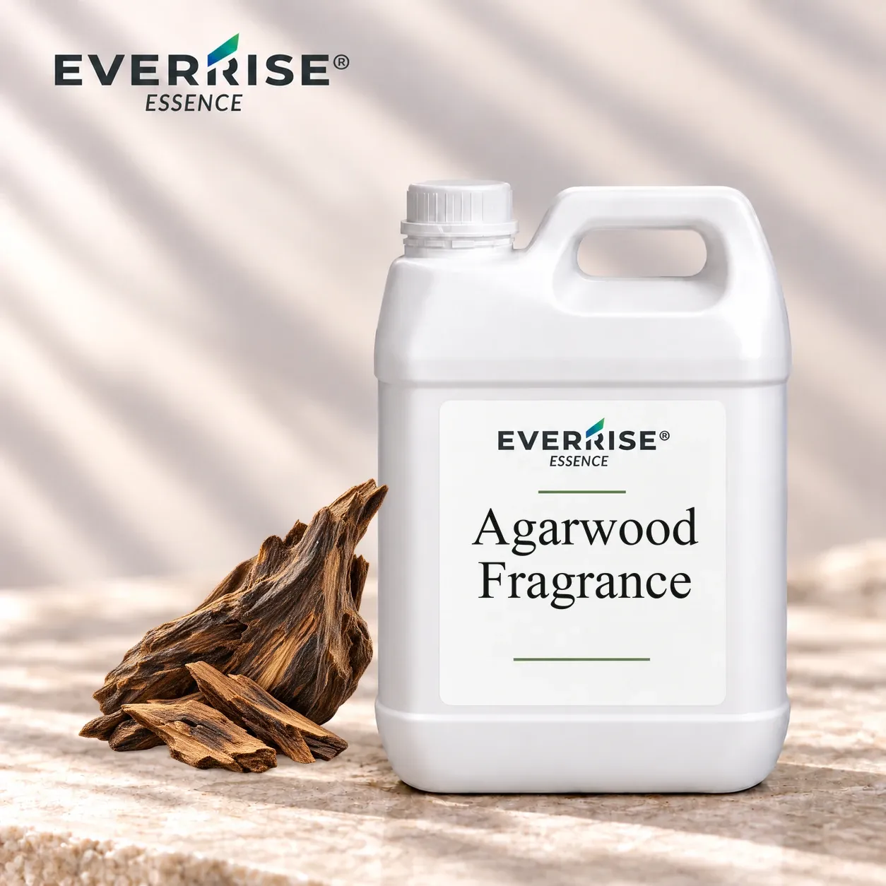 EV-WOD-017_agarwood-fragrance