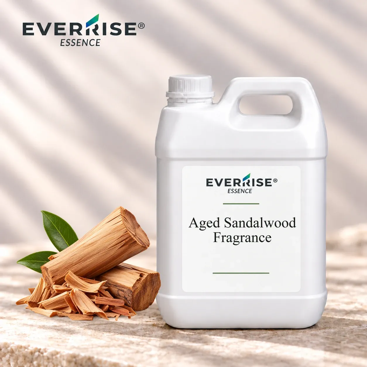 EV-WOD-023_aged-sandalwood-fragrance