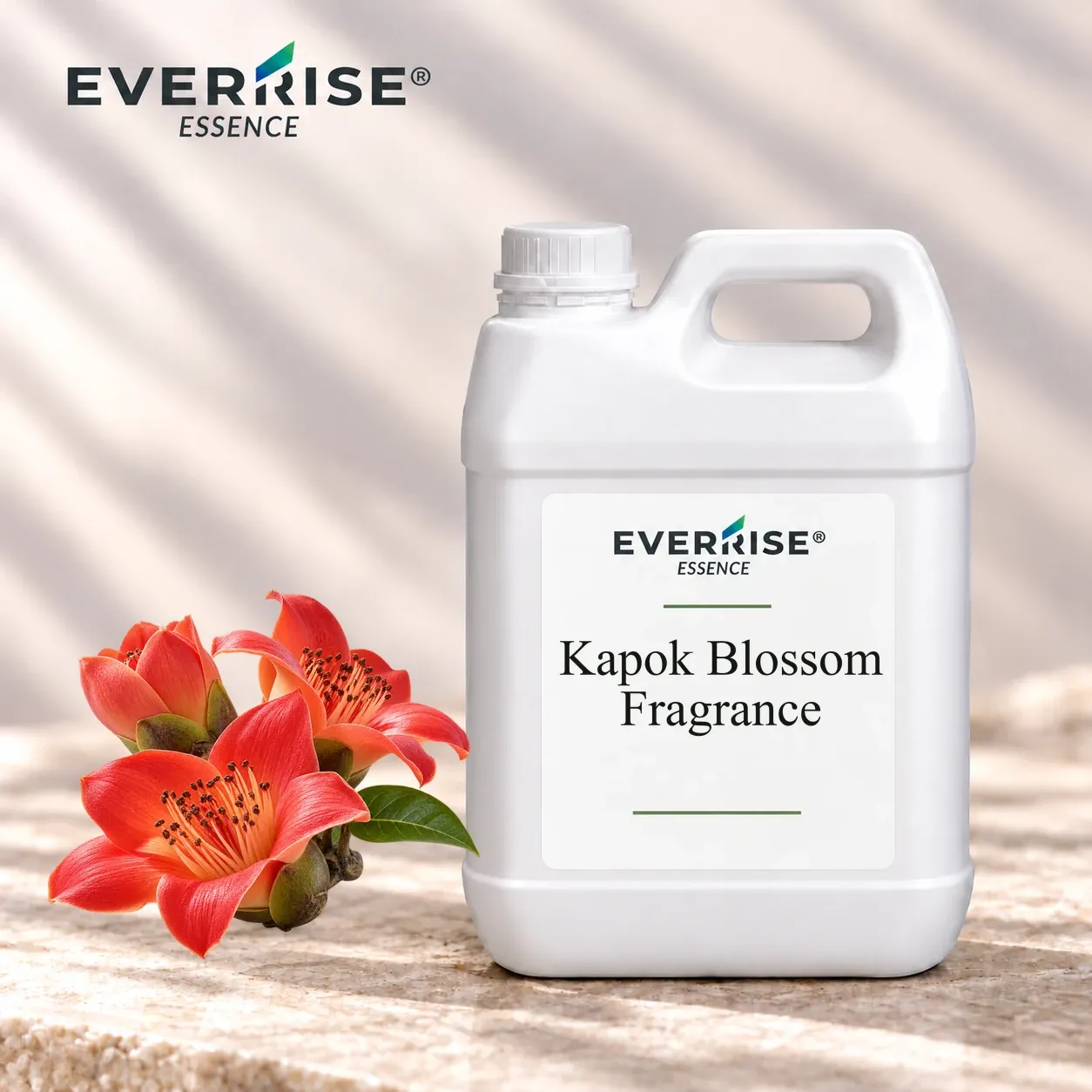EV-FLO-038_kapok-blossom-fragrance