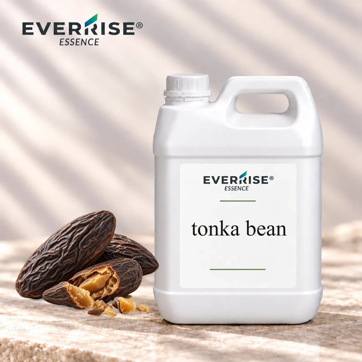 EV-GRM-034_tonka-bean