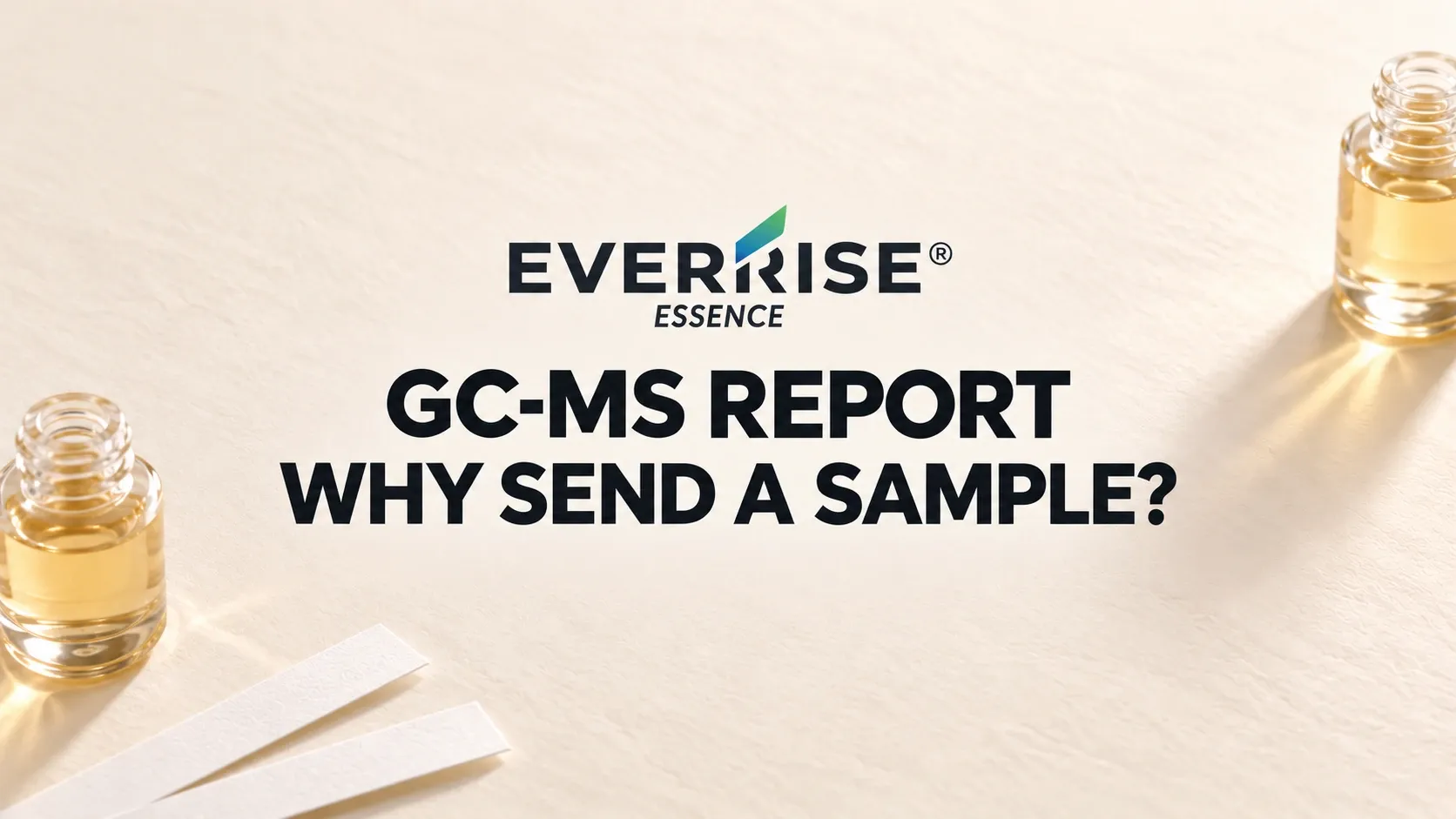 article-cover-gcms-physical-sample-20261018