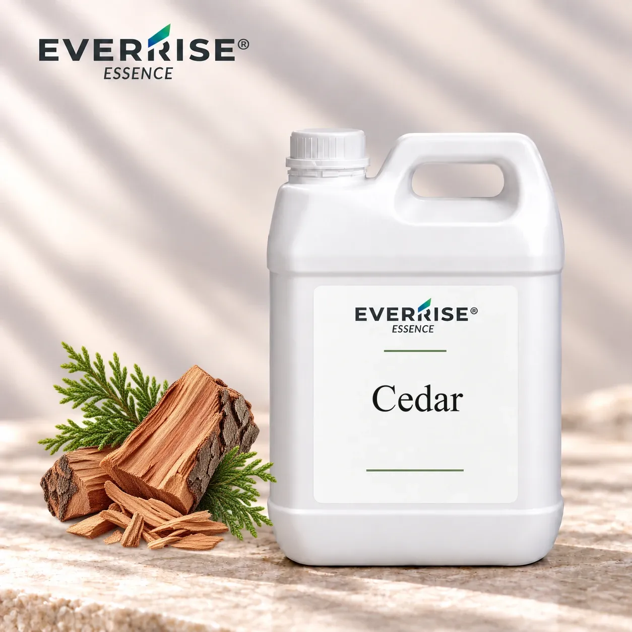 EV-WOD-003_cedar