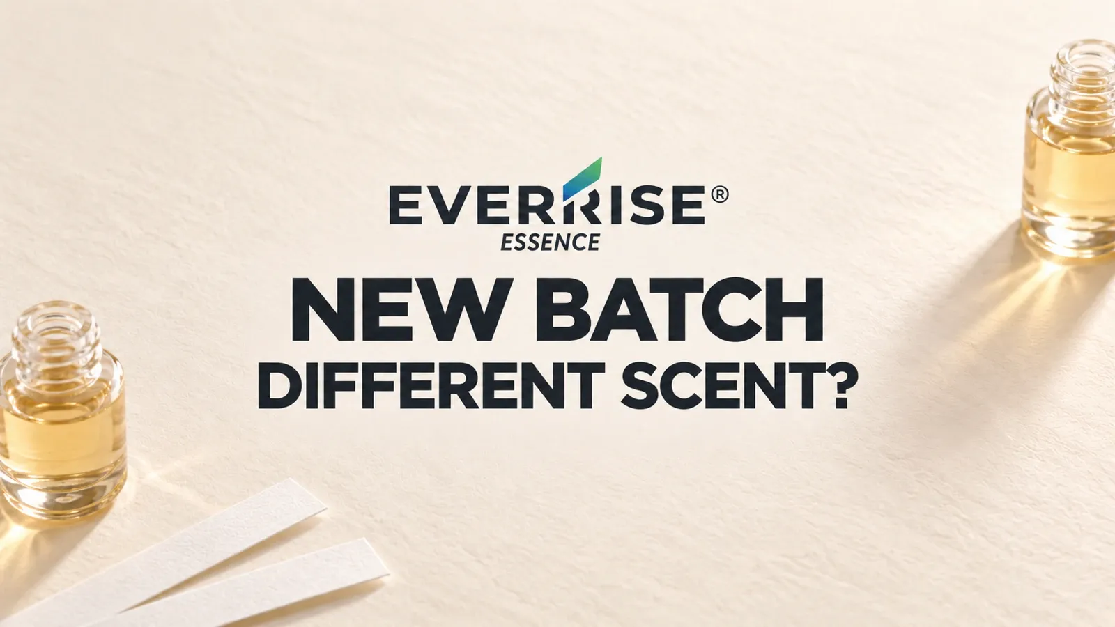article-cover-batch-smells-different-20261019