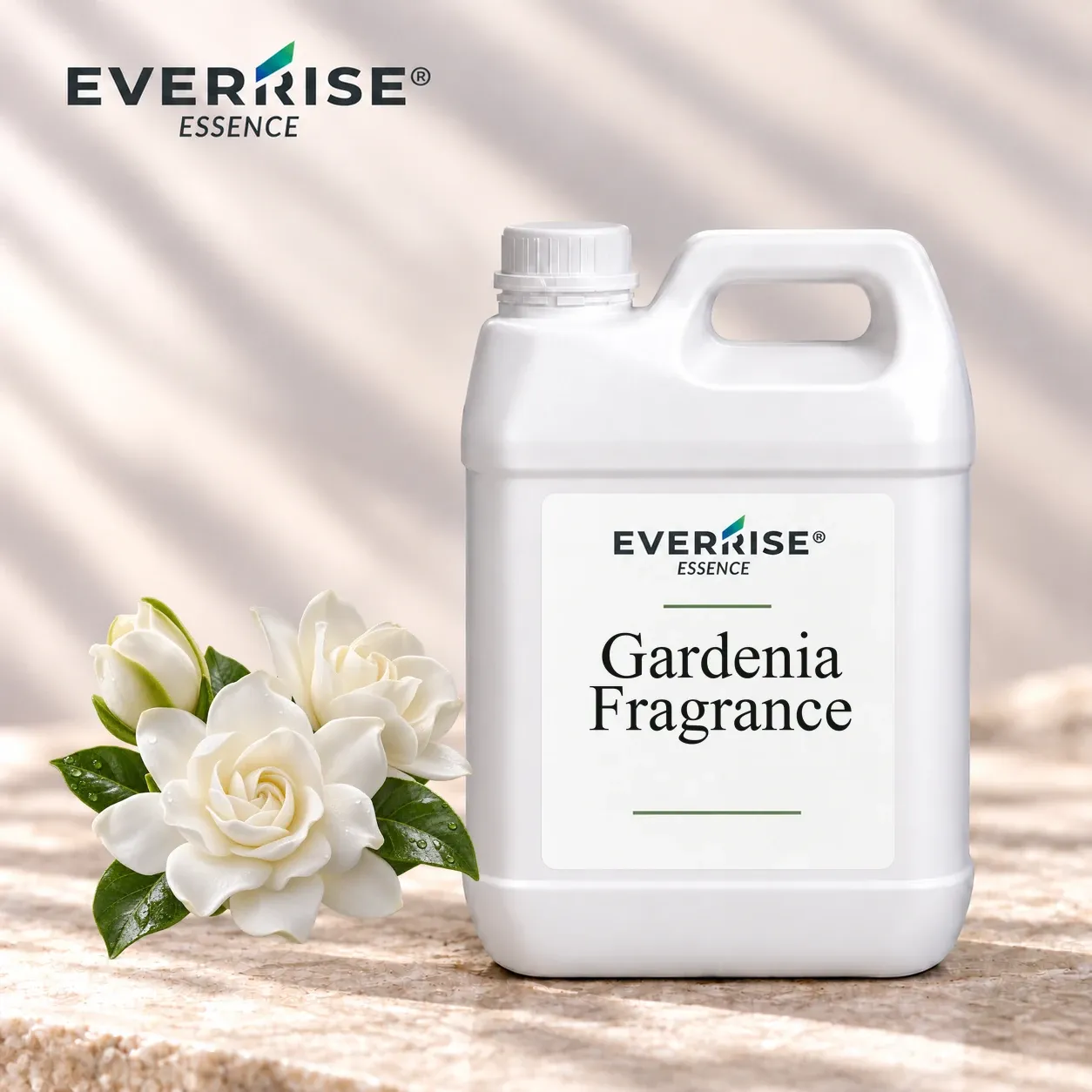 EV-FLO-059_gardenia-fragrance