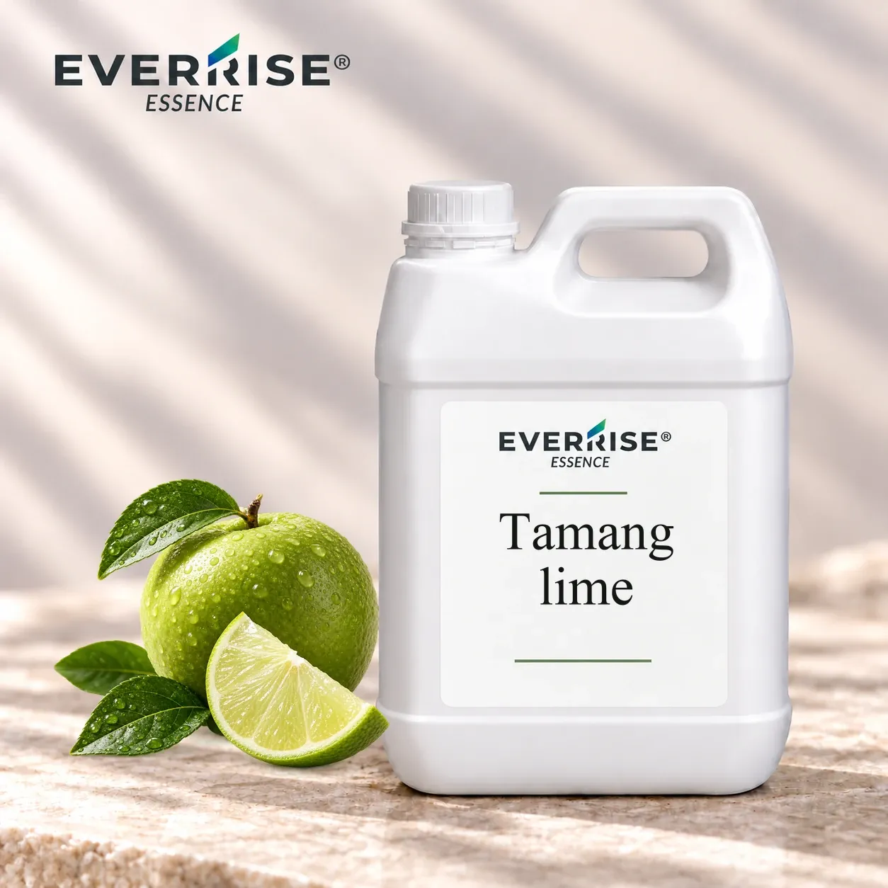 EV-CIT-013_tamang-lime