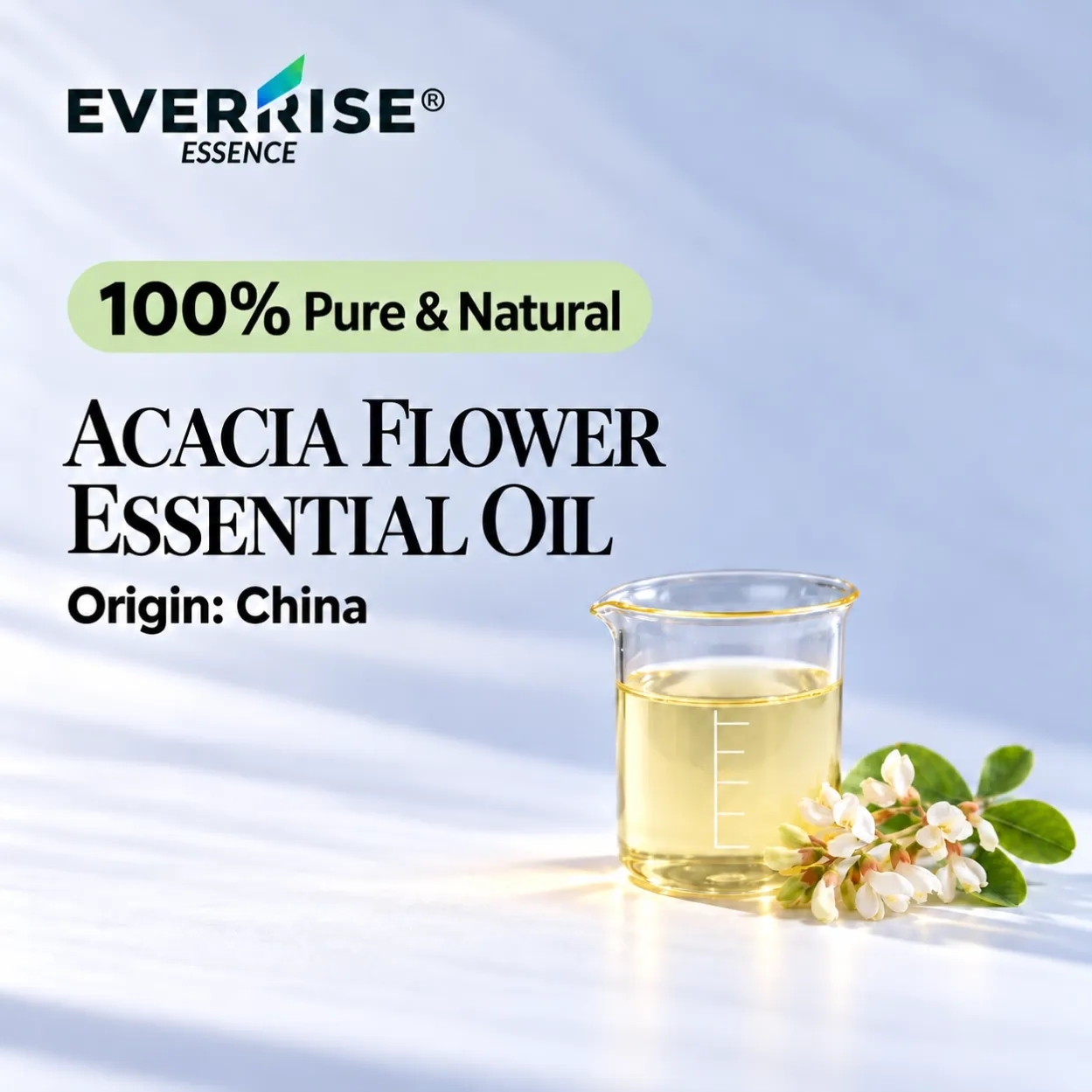 floral-acacia-flower-essential-oil-china-color-corrected-20261022