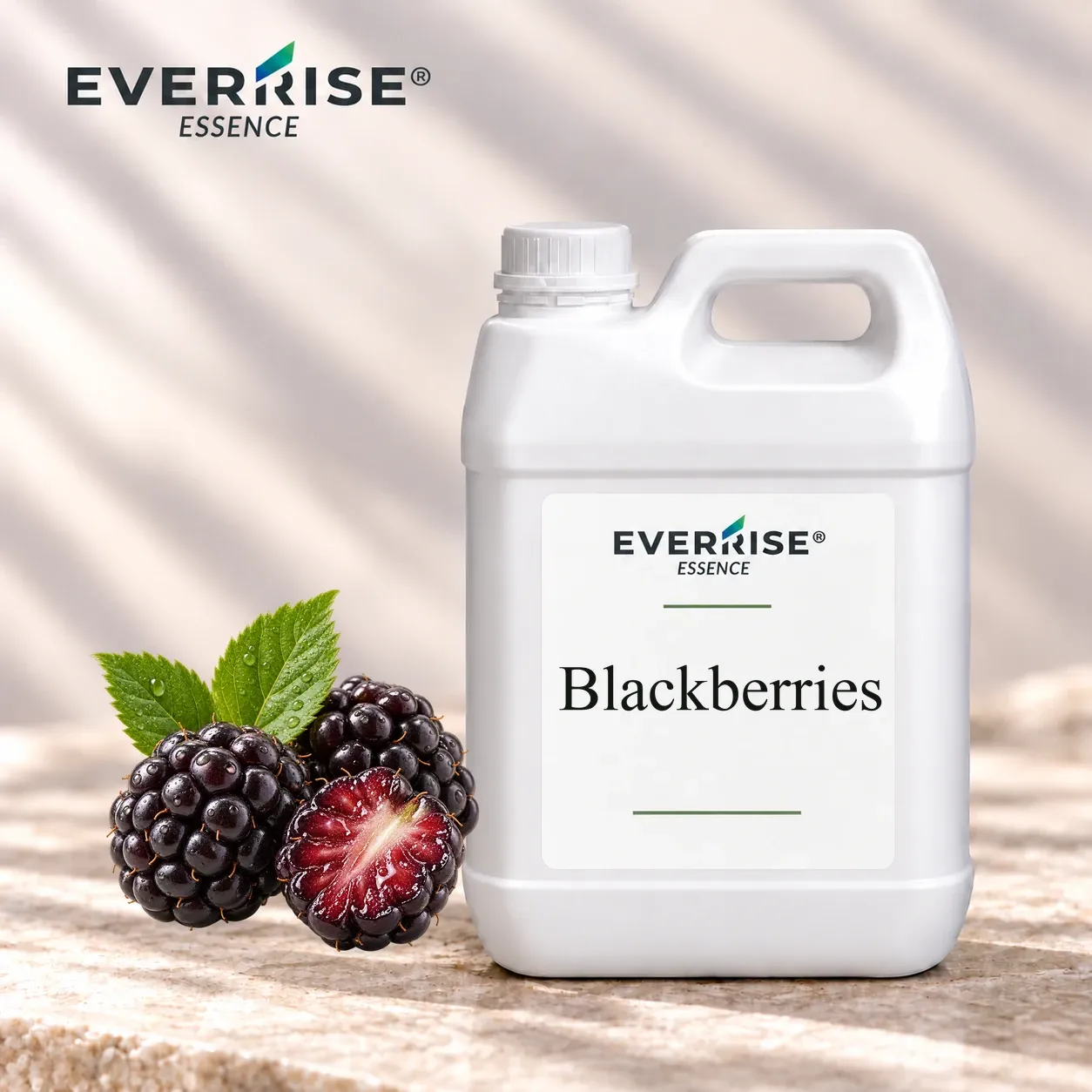 EV-FRU-003_blackberries