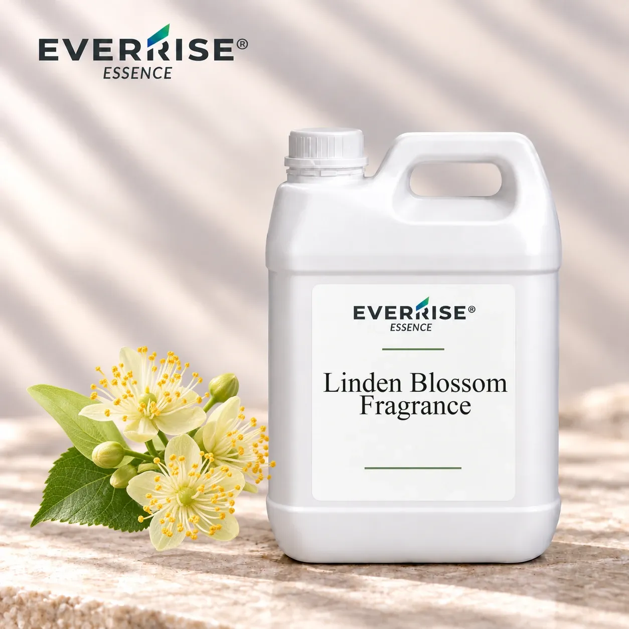 EV-FLO-049_linden-blossom-fragrance