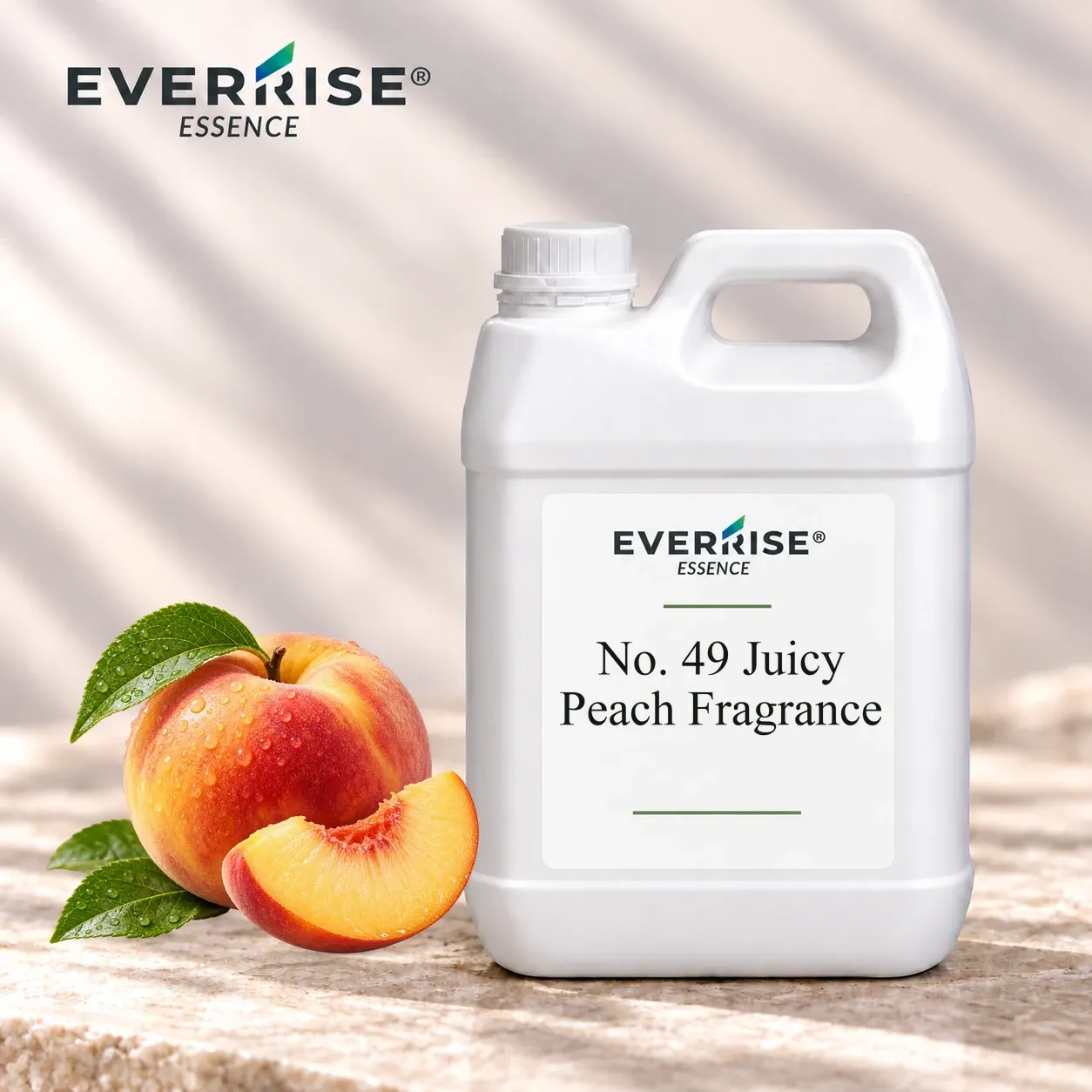 EV-FRU-014_no-49-juicy-peach-fragrance