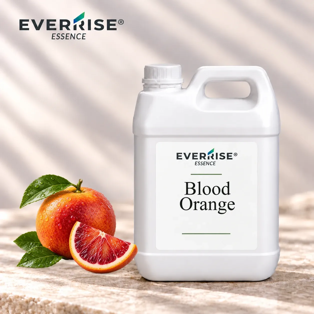 EV-CIT-018_blood-orange
