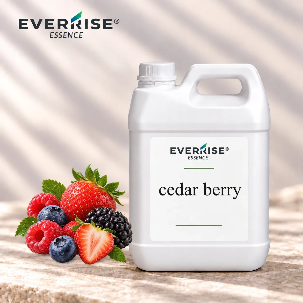 EV-WOD-004_cedar-berry