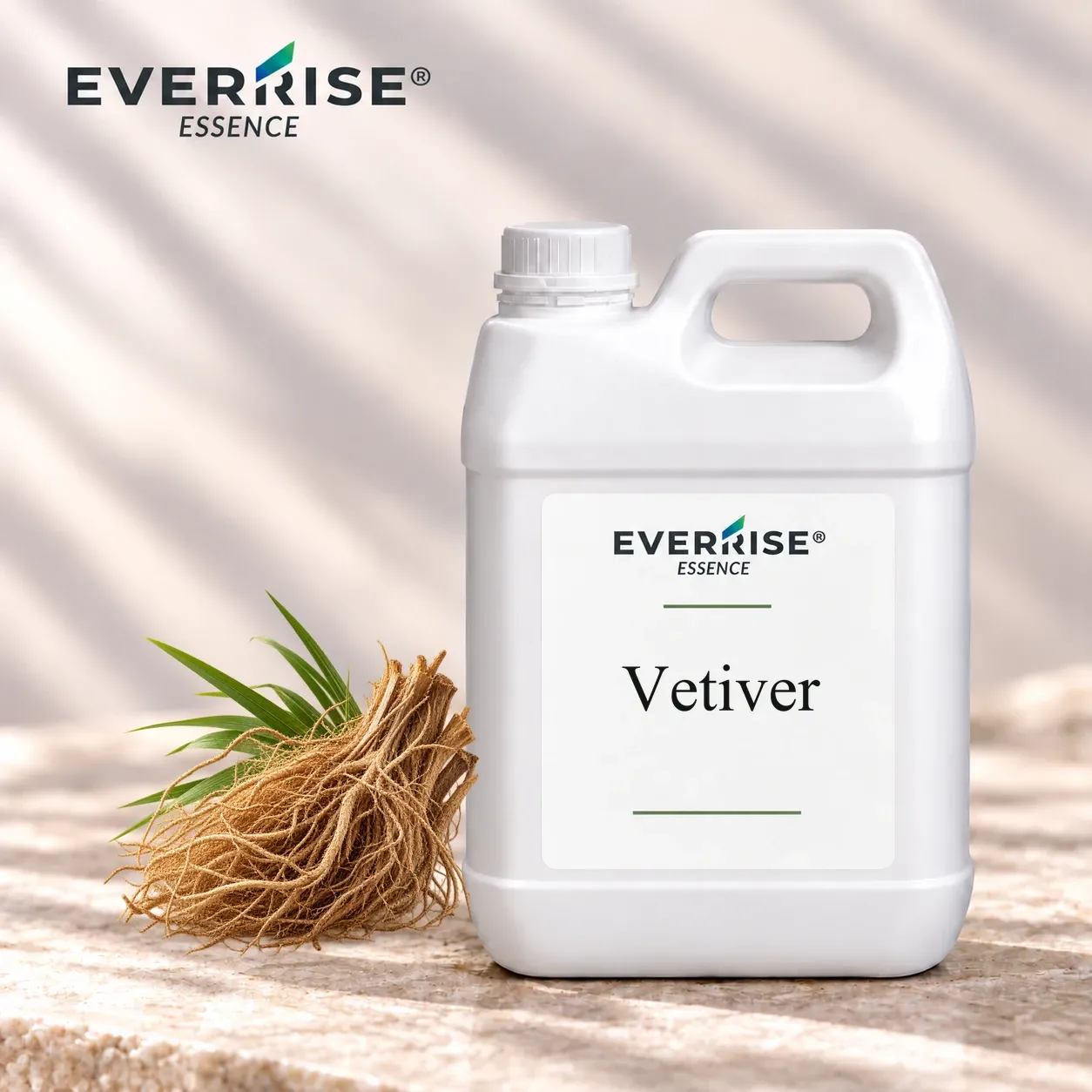 EV-WOD-021_vetiver