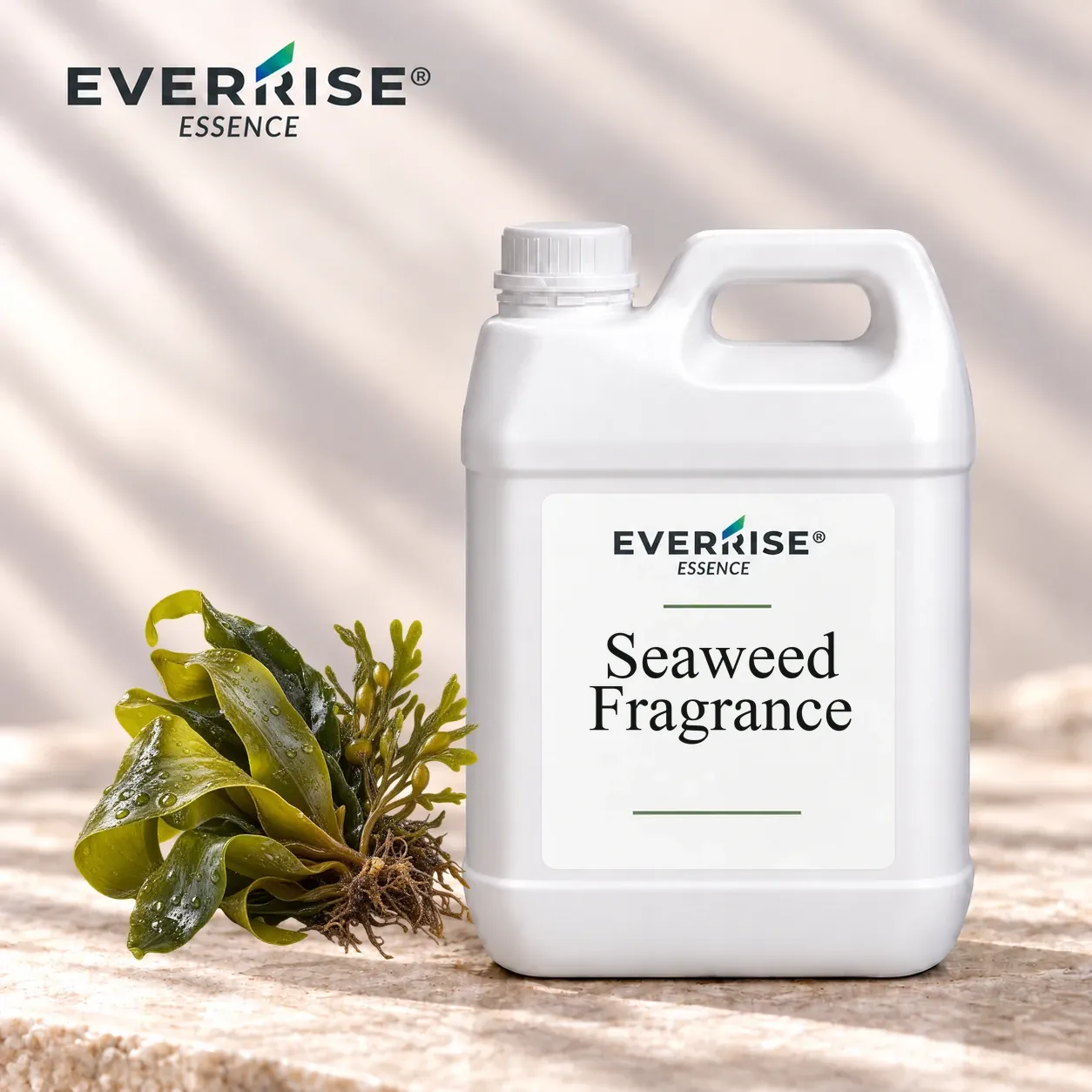 EV-GRH-021_seaweed-fragrance