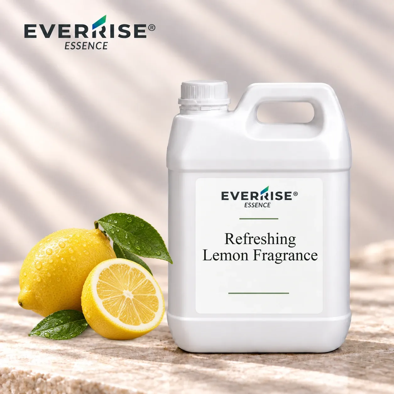 EV-CIT-007_refreshing-lemon-fragrance