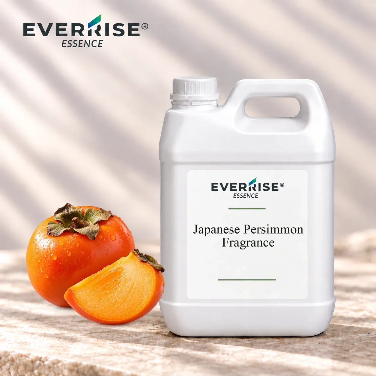 EV-FRU-015_japanese-persimmon-fragrance