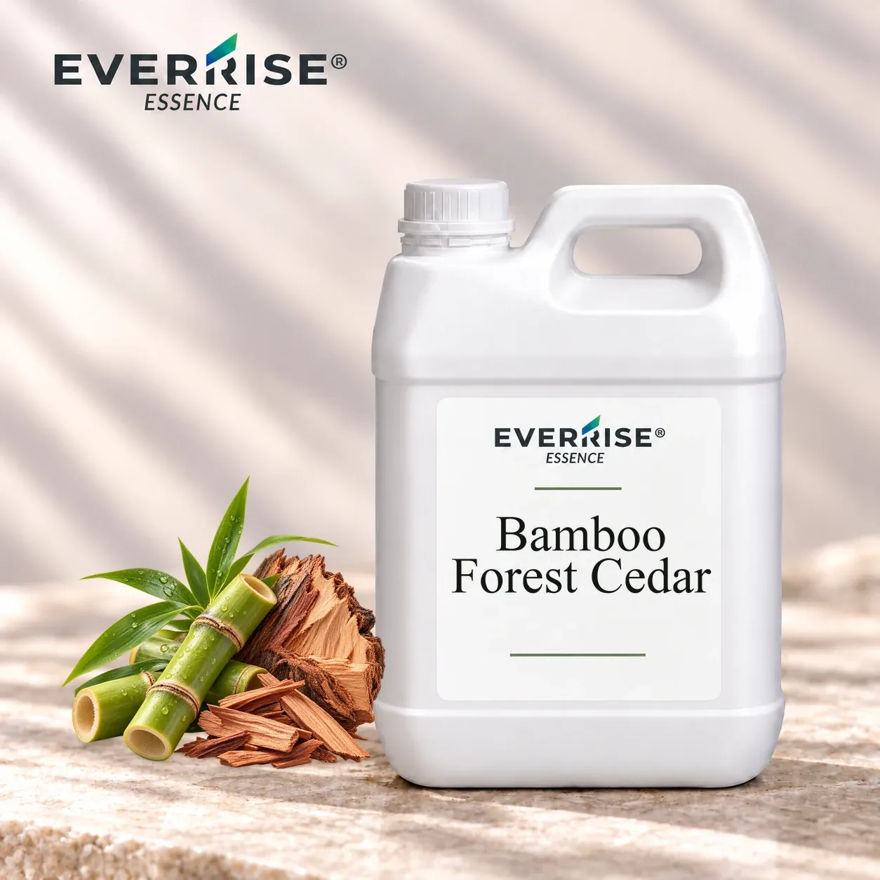 EV-WOD-013_bamboo-forest-cedar
