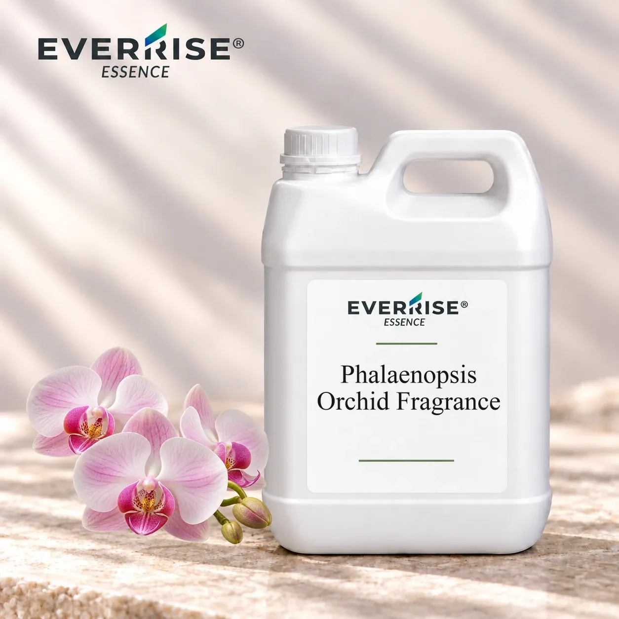 EV-FLO-004_phalaenopsis-orchid-fragrance