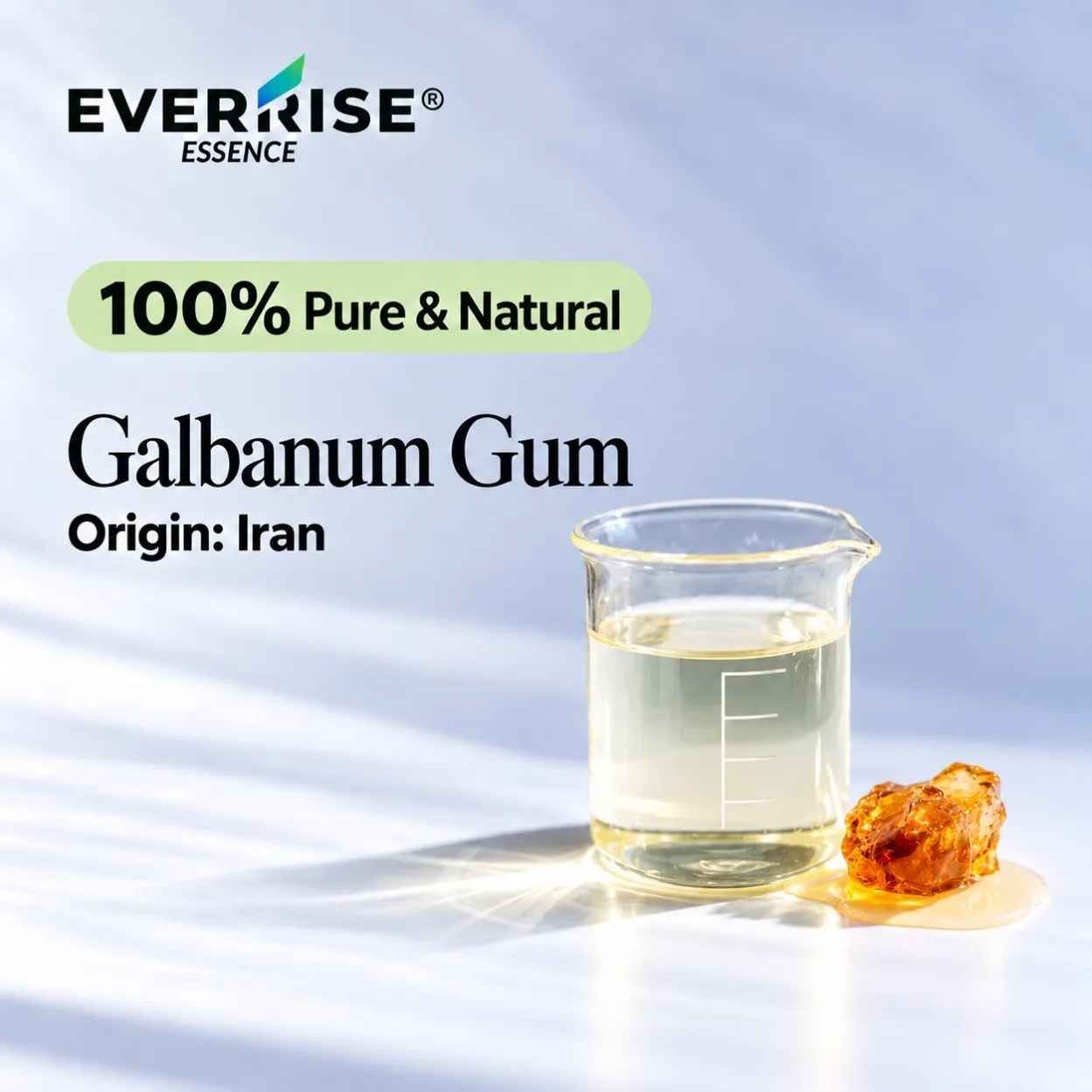 resins-galbanum-gum-iran