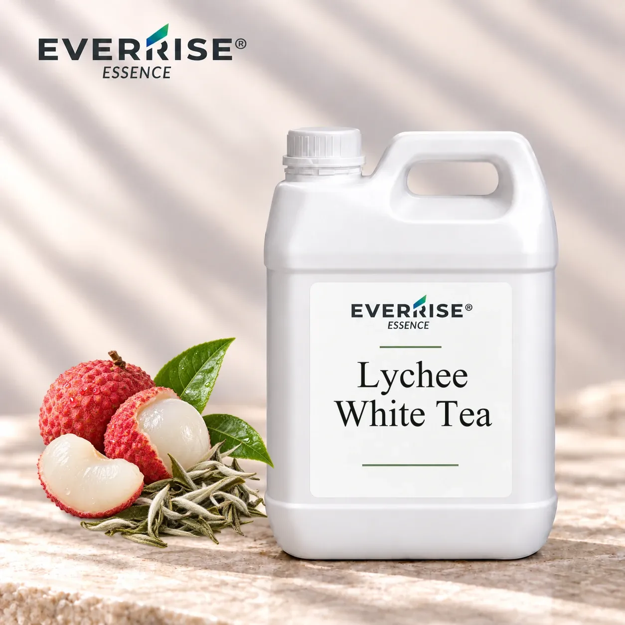EV-GRH-059_lychee-white-tea