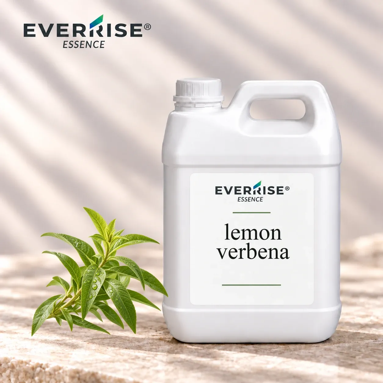 EV-GRH-005_lemon-verbena