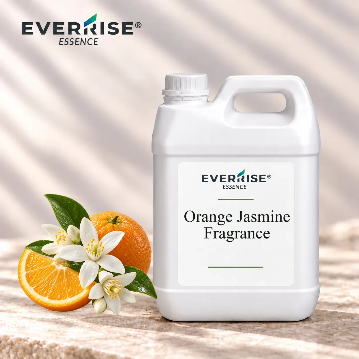 EV-FLO-055_orange-jasmine-fragrance