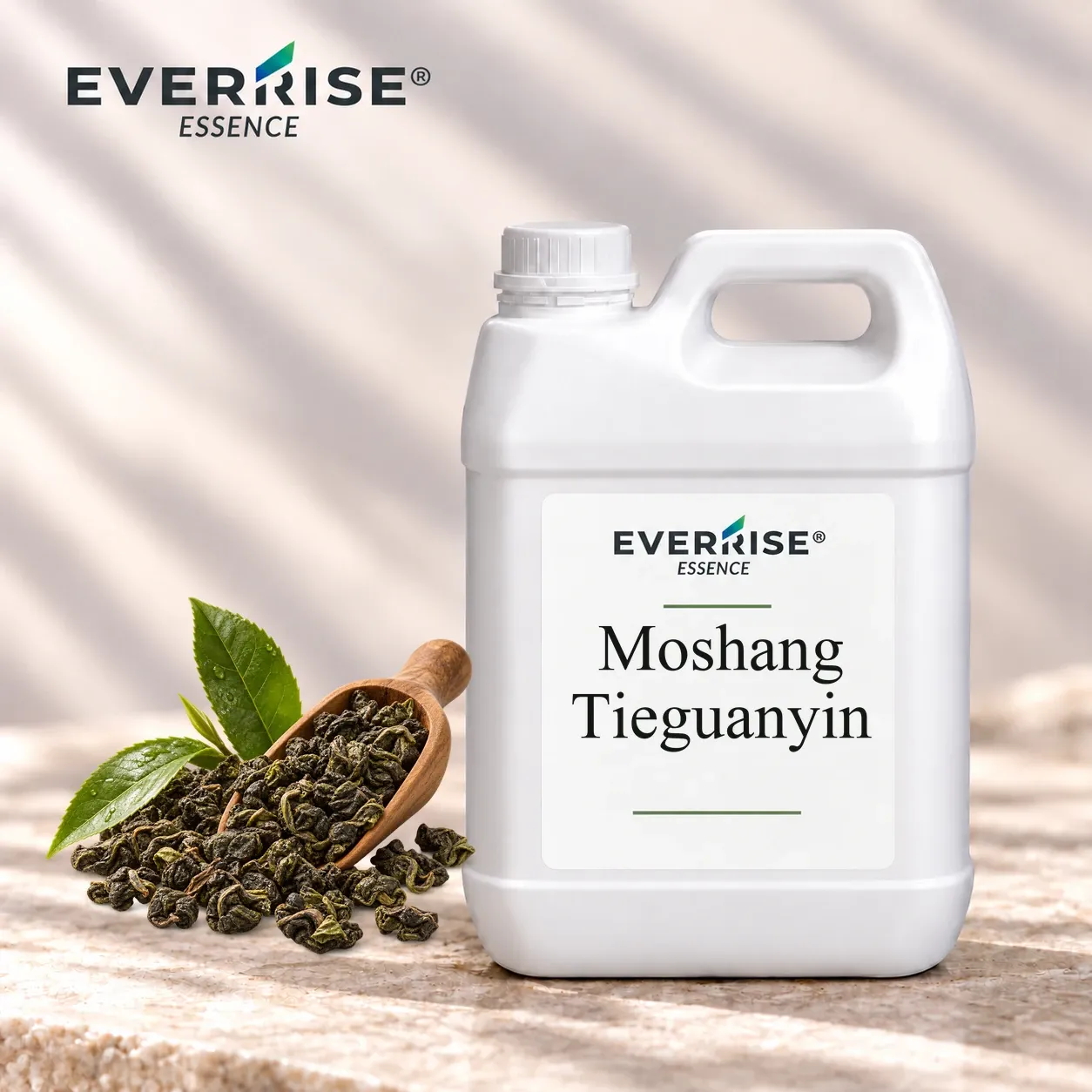 EV-GRH-056_moshang-tieguanyin