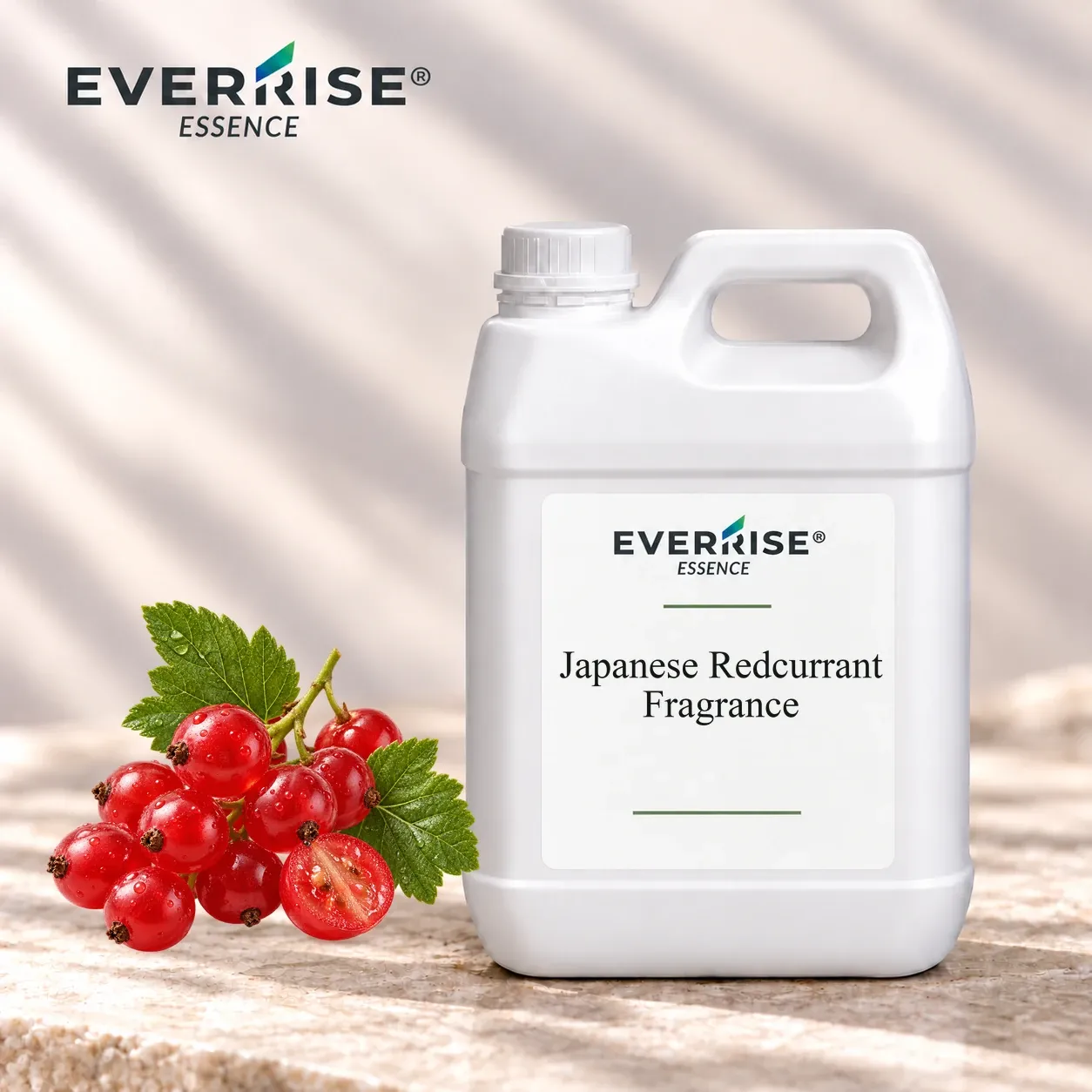EV-FRU-004_japanese-redcurrant-fragrance