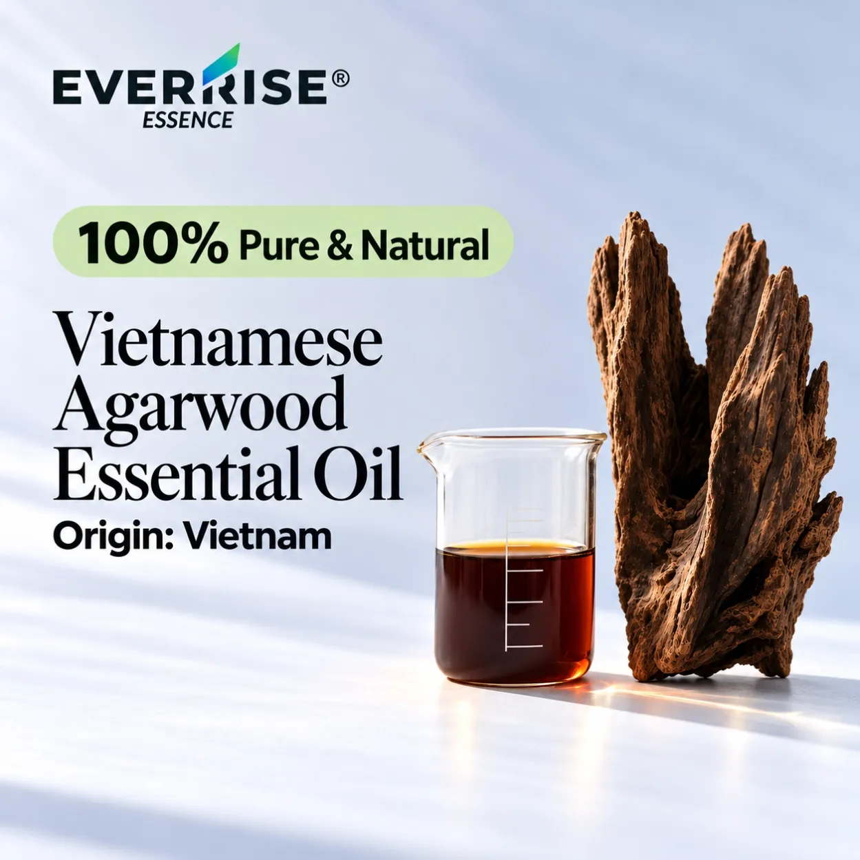 woods-vietnamese-agarwood-essential-oil-vietnam