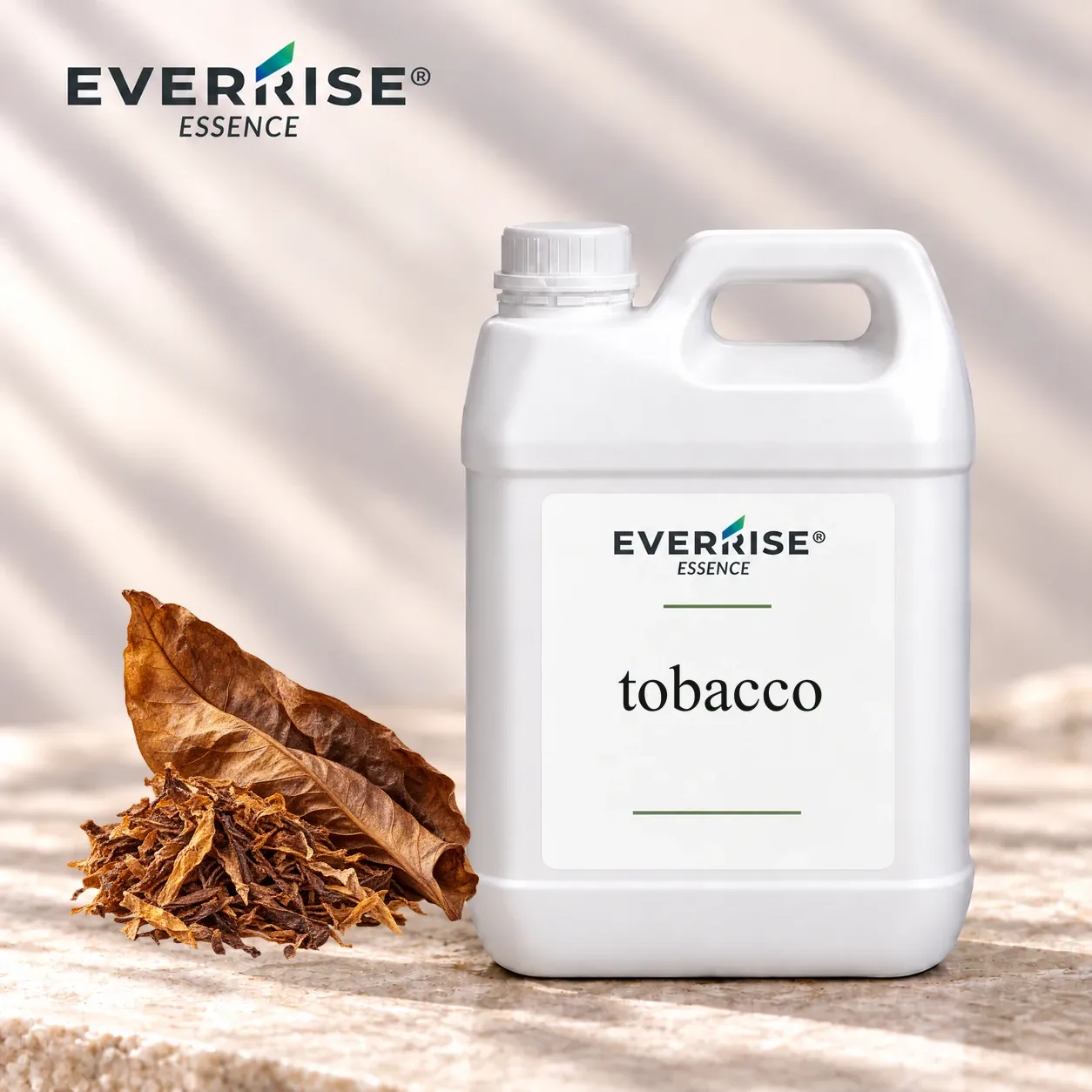 EV-MSK-019_tobacco