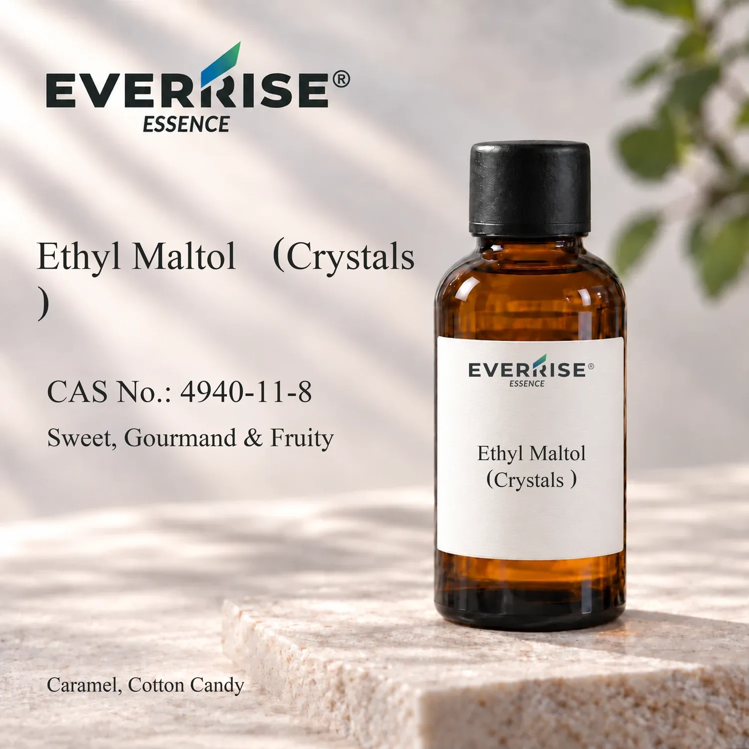 ethyl-maltol-crystals-preview-43-V4-20260921