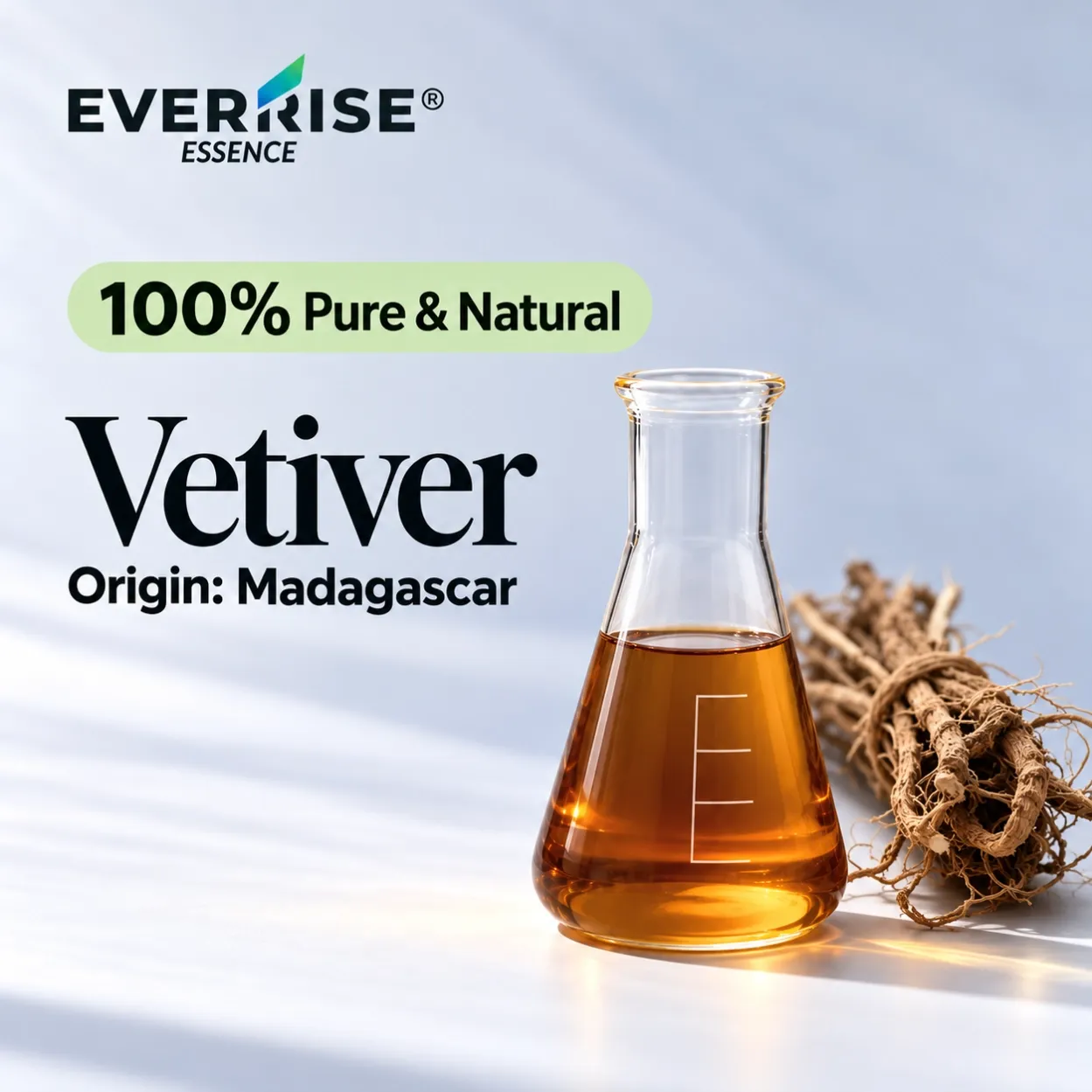 roots-and-rhizomes-vetiver-madagascar