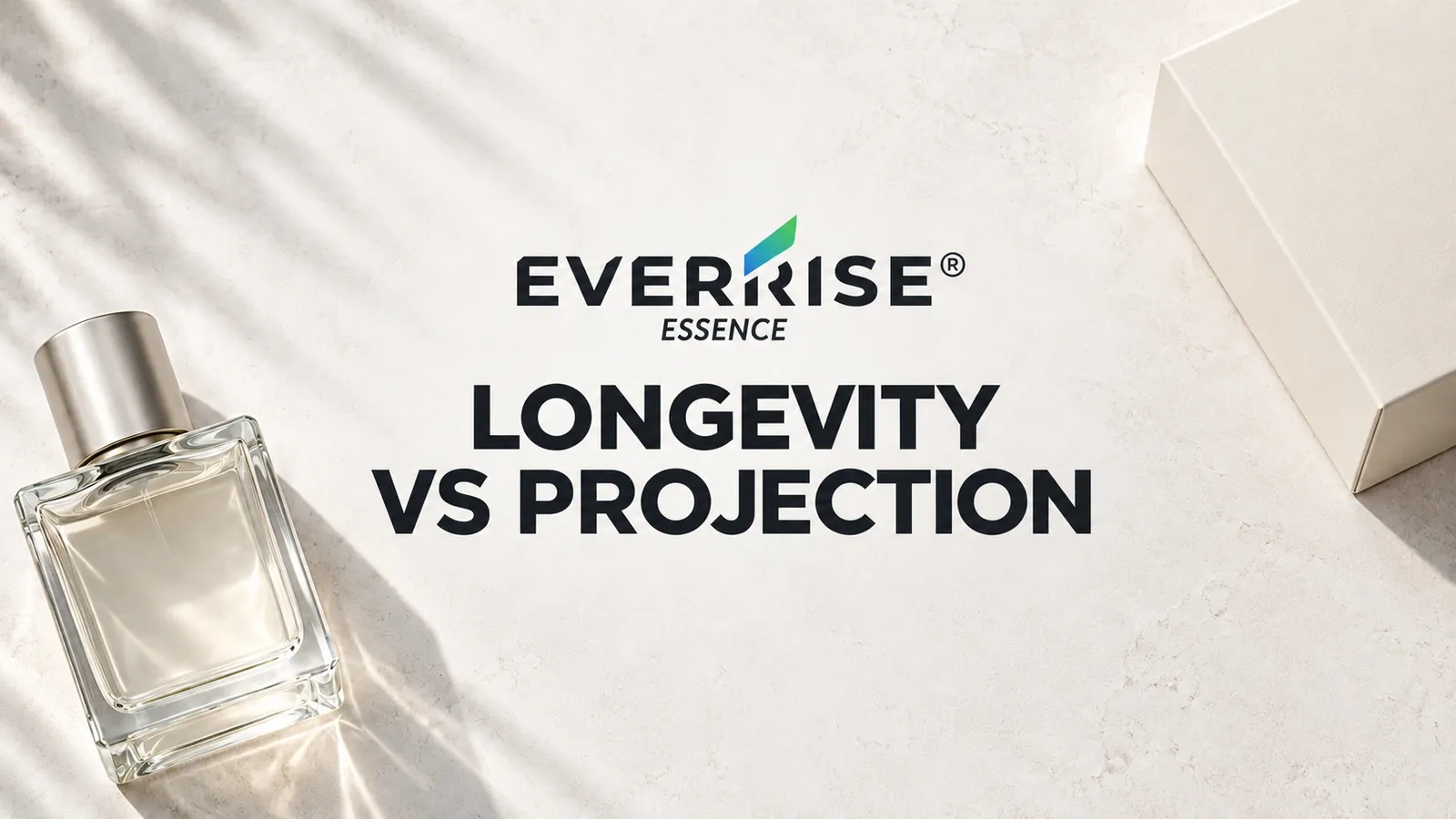 article-cover-longevity-vs-projection-20261022