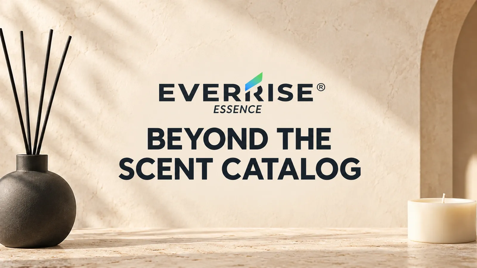 article-cover-beyond-scent-catalog-20261022