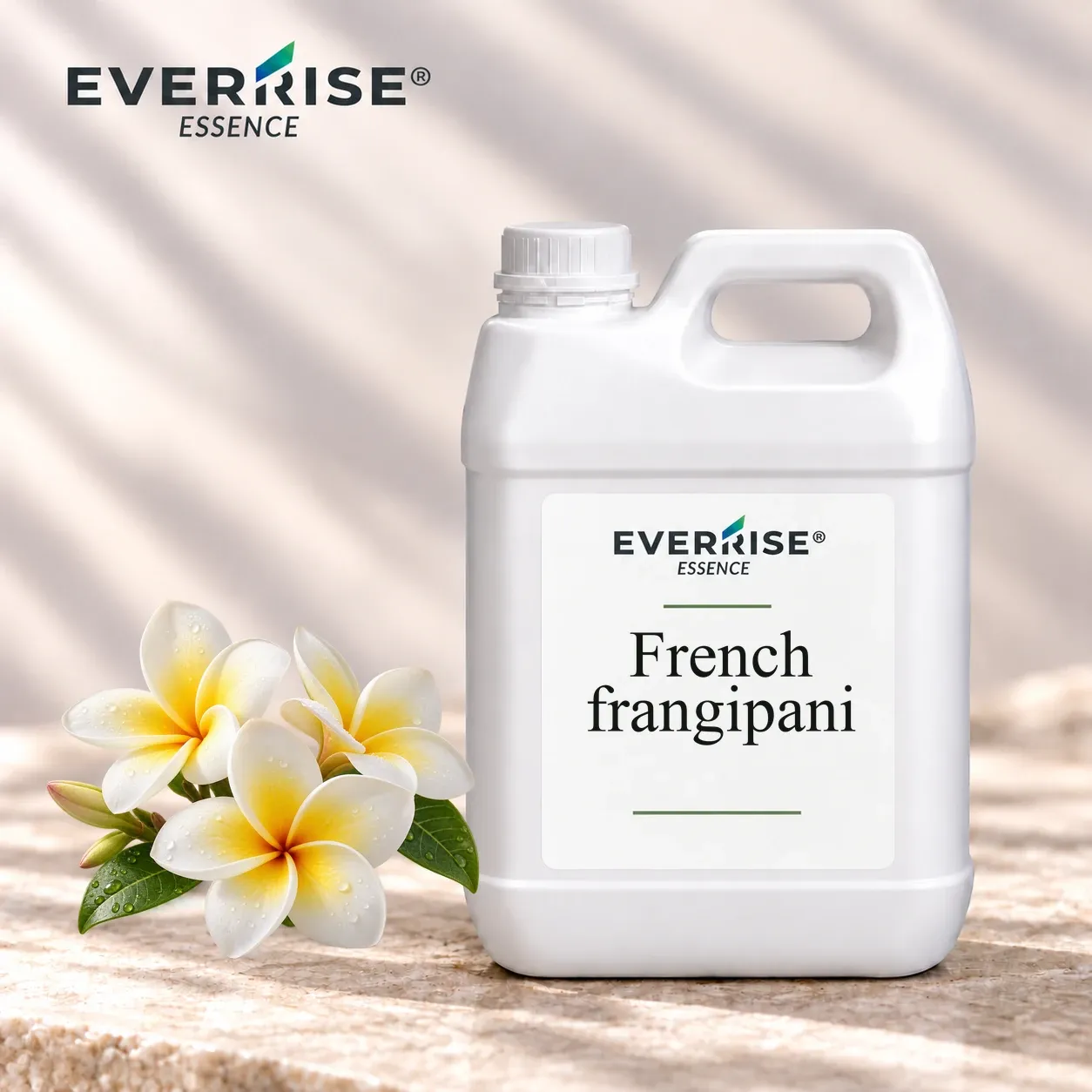 EV-FLO-056_french-frangipani